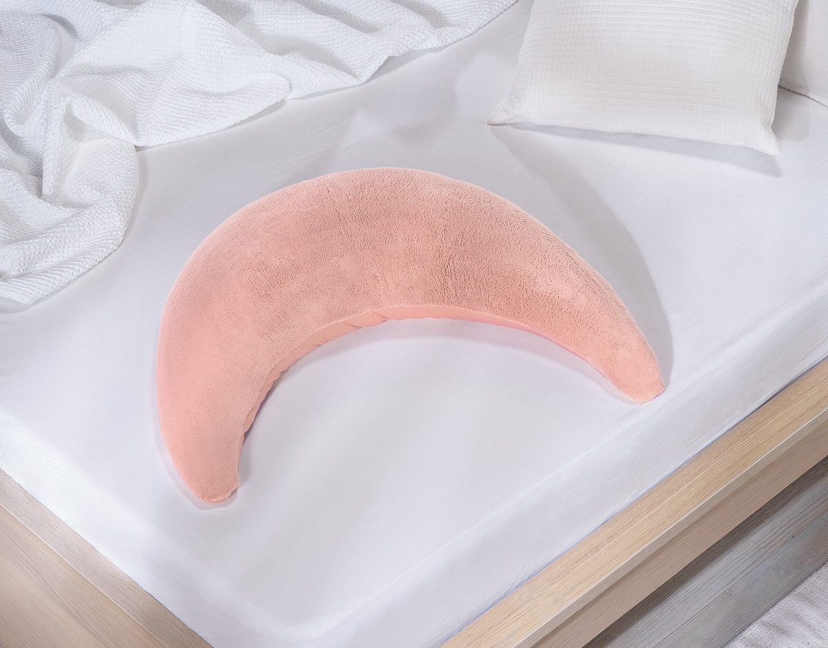 Theraline Stillkissenbezug günstig online kaufen