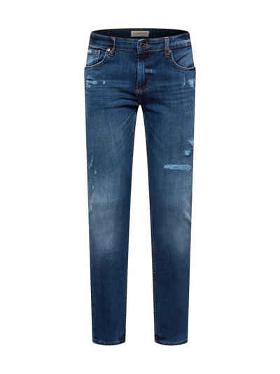 LINDBERGH Regular-fit-Jeans