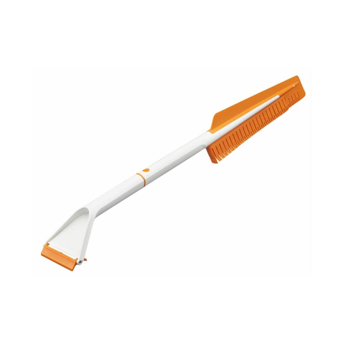 Eiskratzer SnowXpert