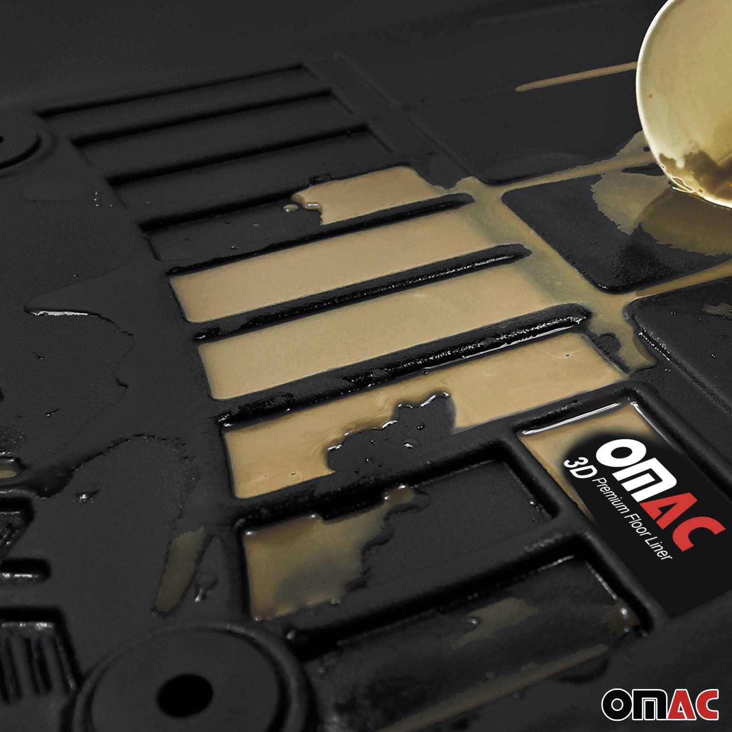 Detailansicht des Produkts 8