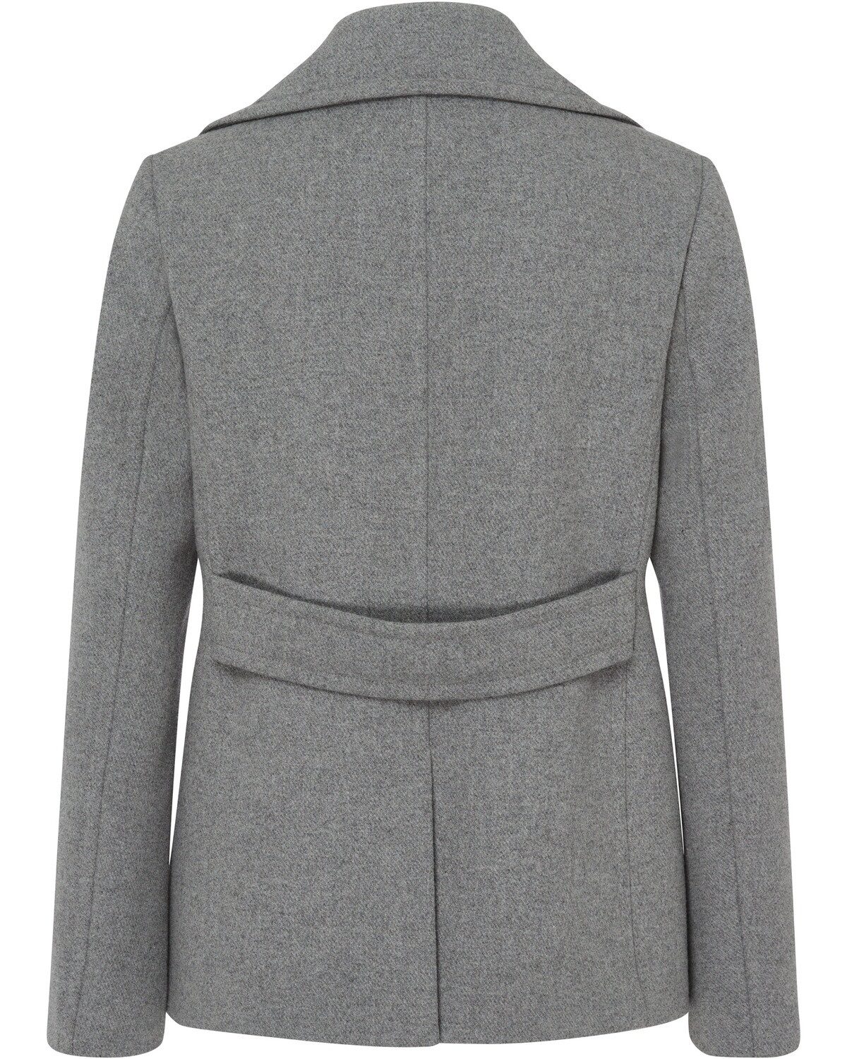 Brigitte von Schönfels Cabanjacke Cabanjacke günstig online kaufen