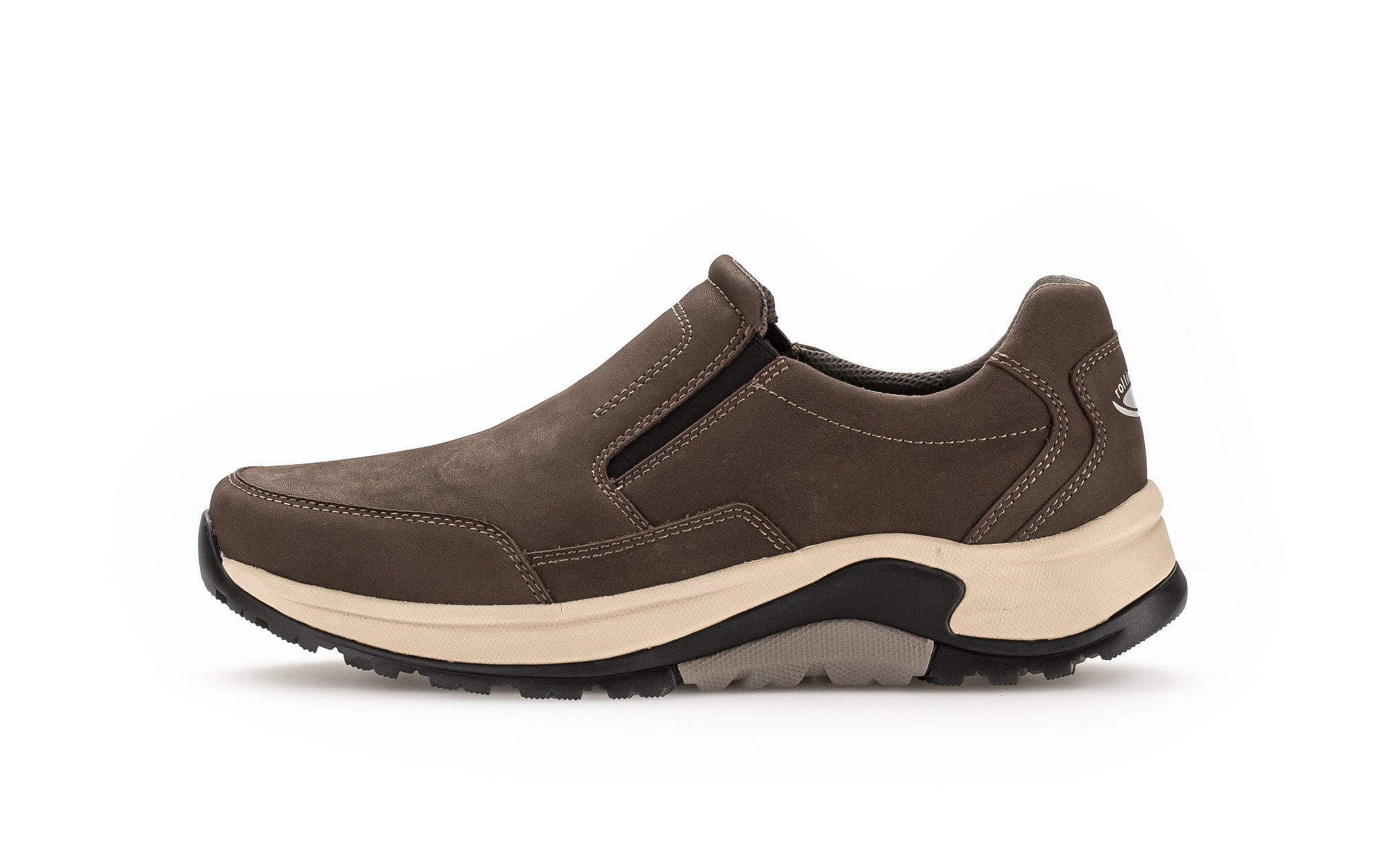 Pius Gabor Slipper günstig online kaufen