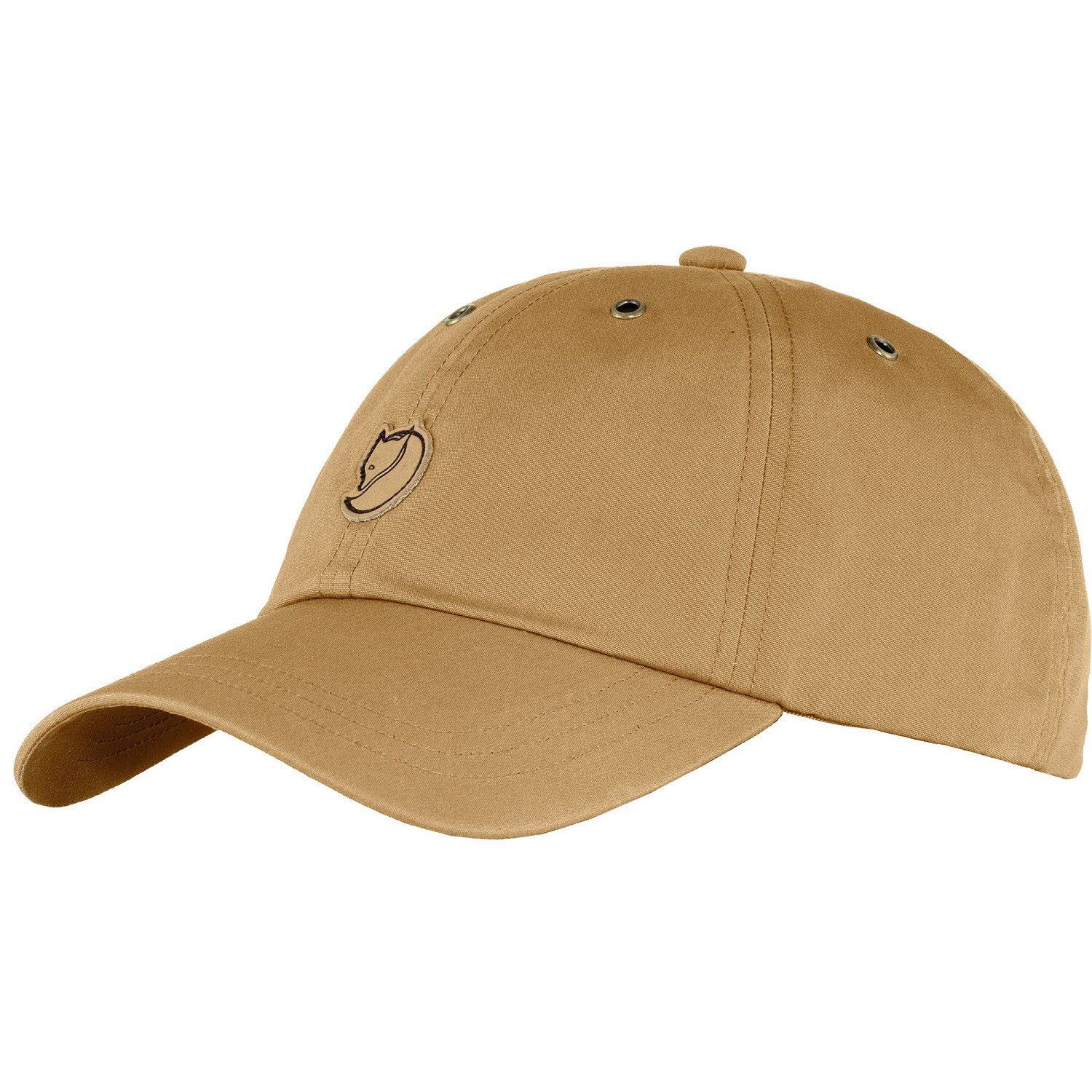 Fjällräven Trucker Cap Helags