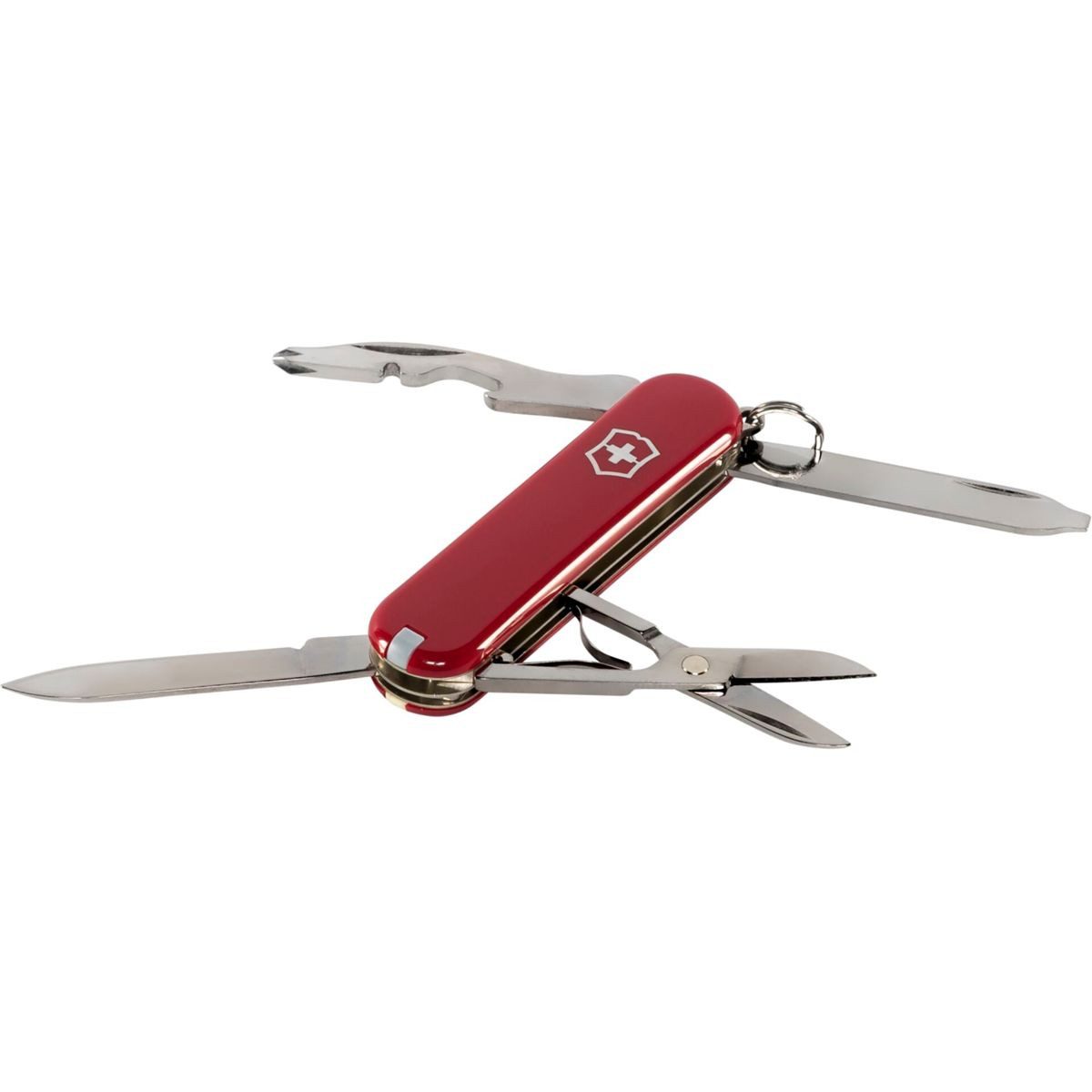 Victorinox Universalmesser Rambler günstig online kaufen