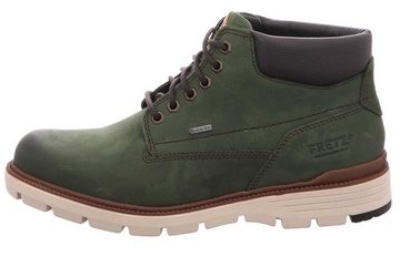 Fretz Men 1384.3516-44 Schnürboots