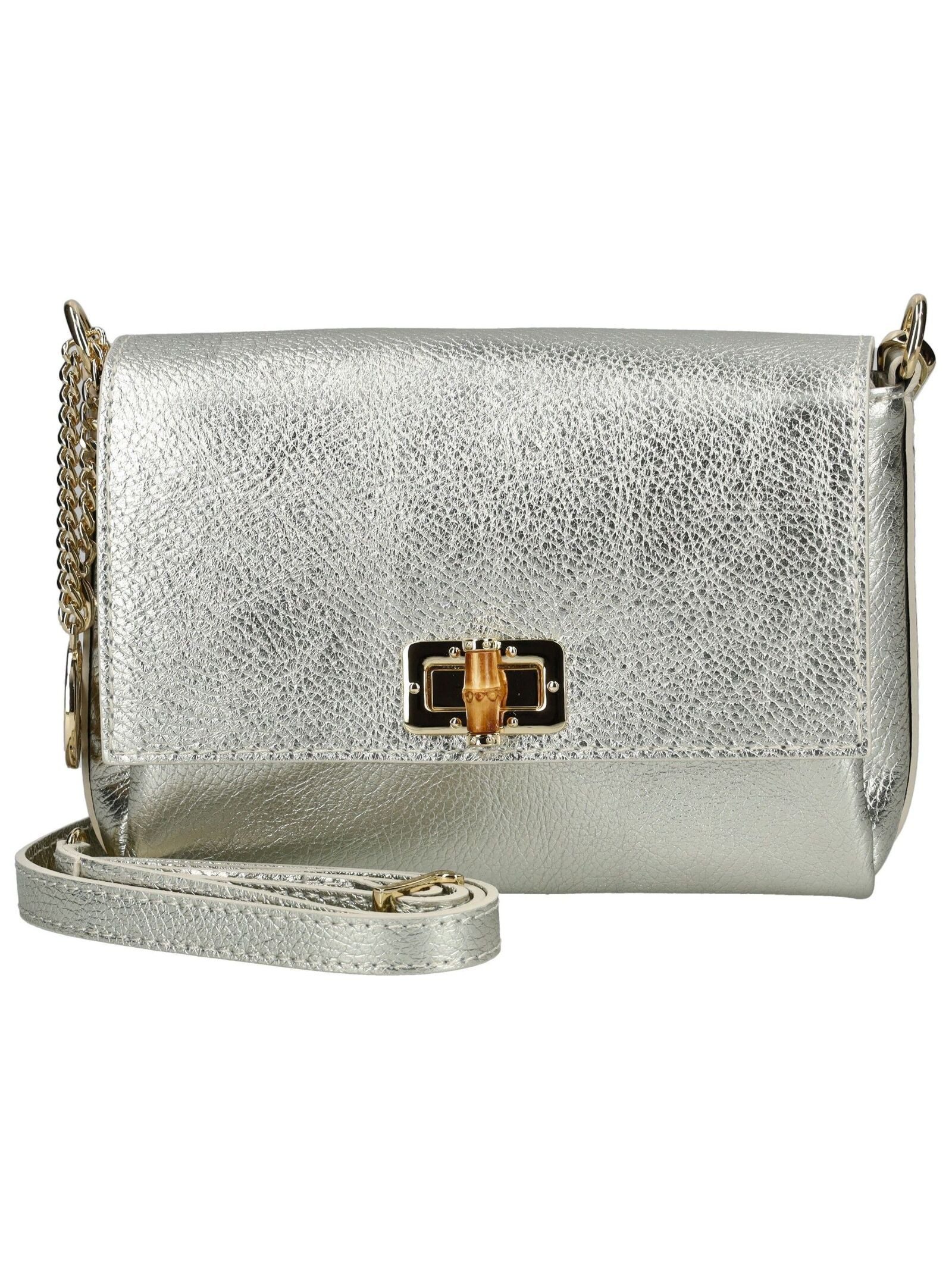Caprice Handtasche Taschen Leder .