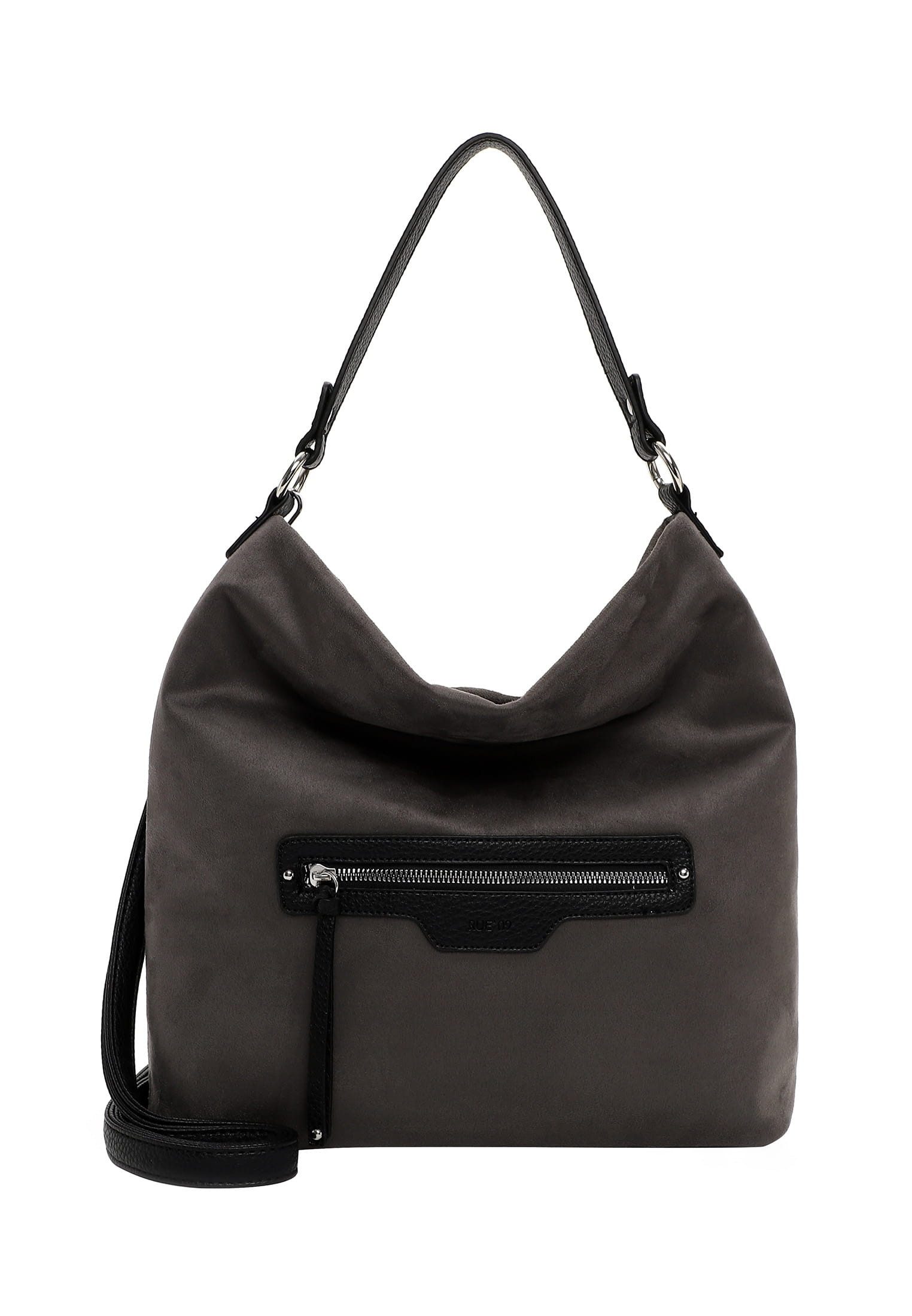 Beuteltasche E&N Drancy RUE 09