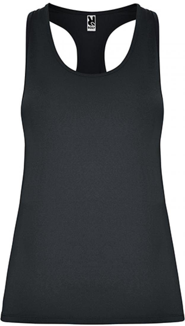 Roly Tanktop Damen Shirt Aida Woman günstig online kaufen
