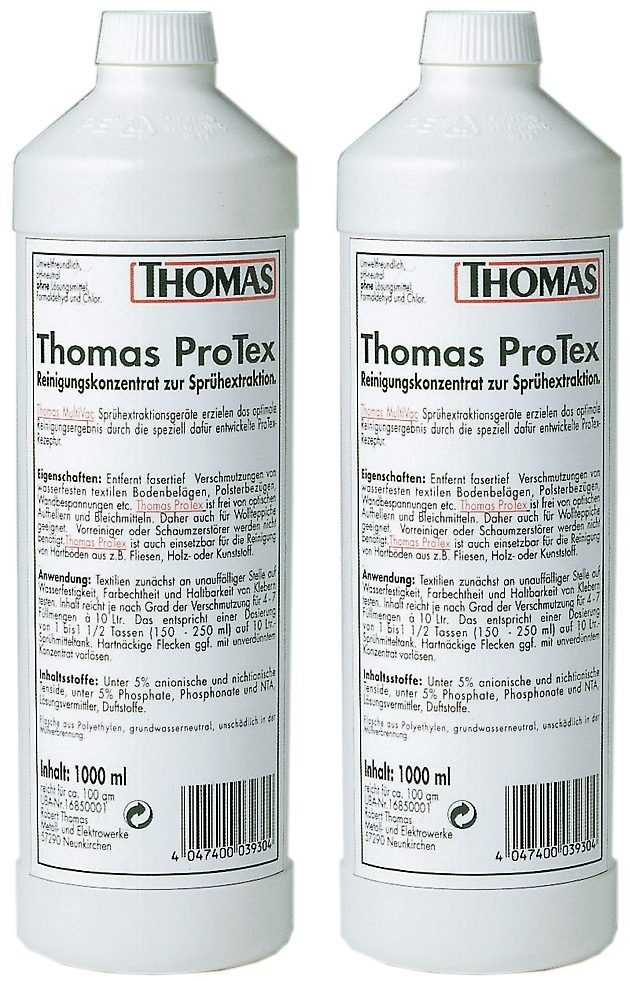 2 x Würth Schimmelentferner 1Liter 0890970 - Online Shop rund um Haus