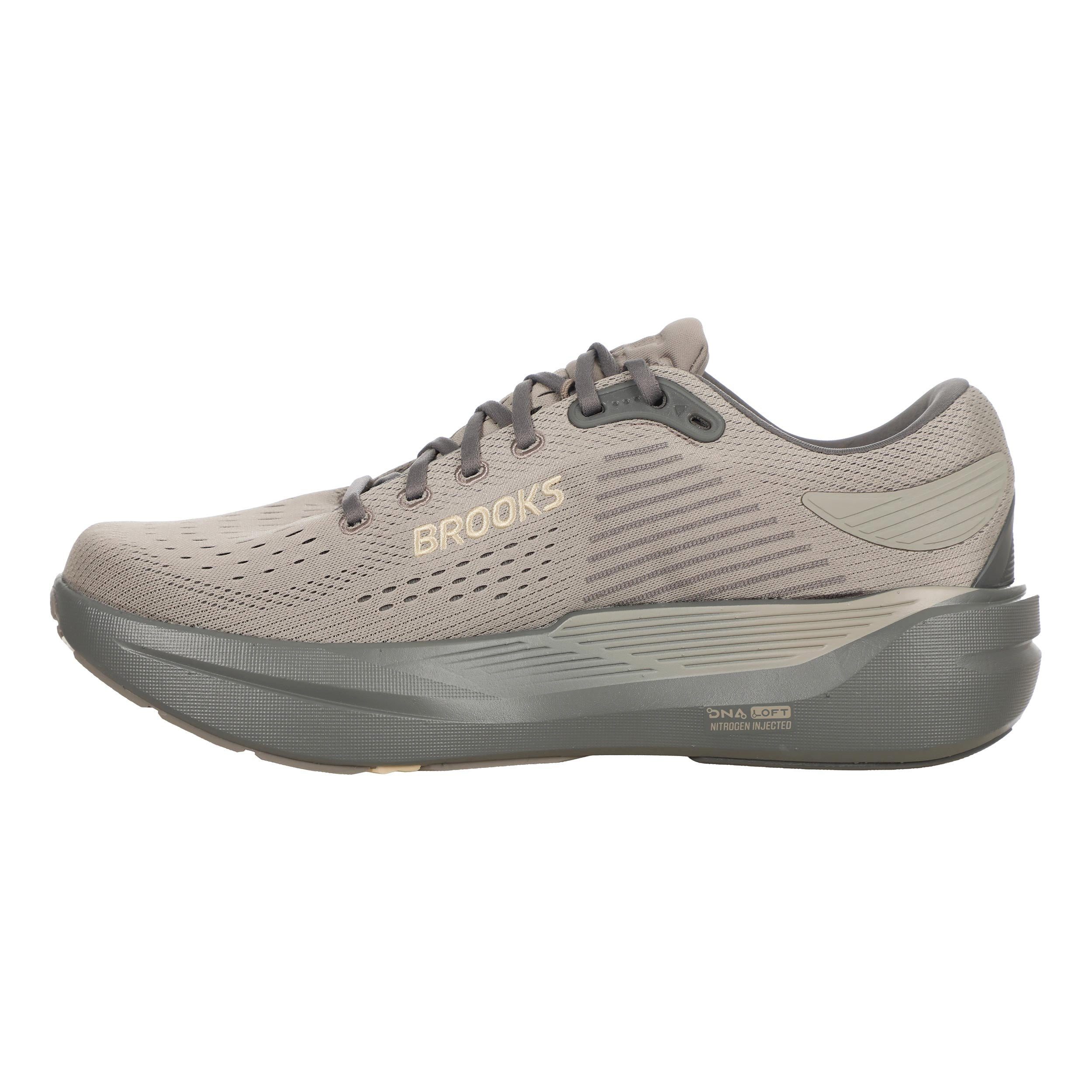 Brooks Ghost Max 3 - Neutralschuh Laufschuh