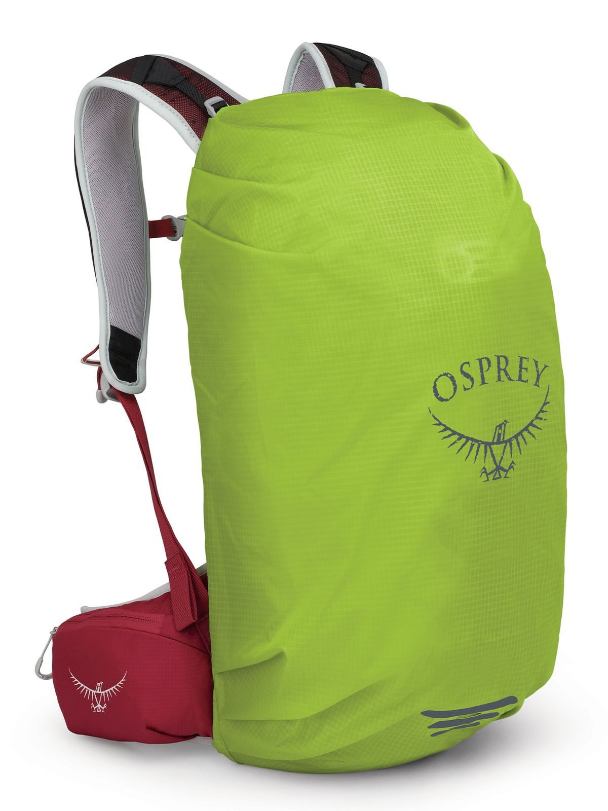 Osprey Rucksack-Regenschutz günstig online kaufen