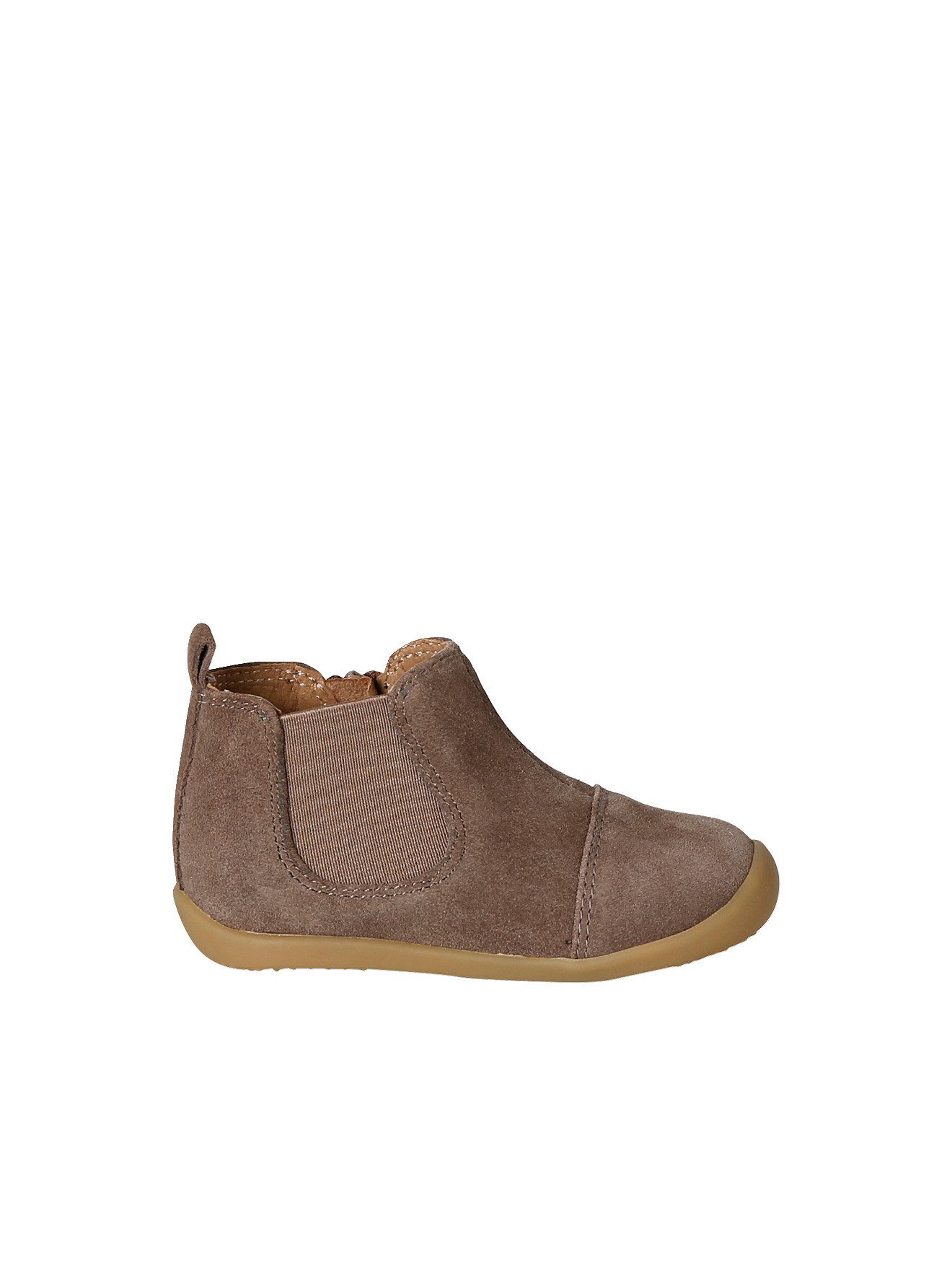 vertbaudet Lauflernschuh