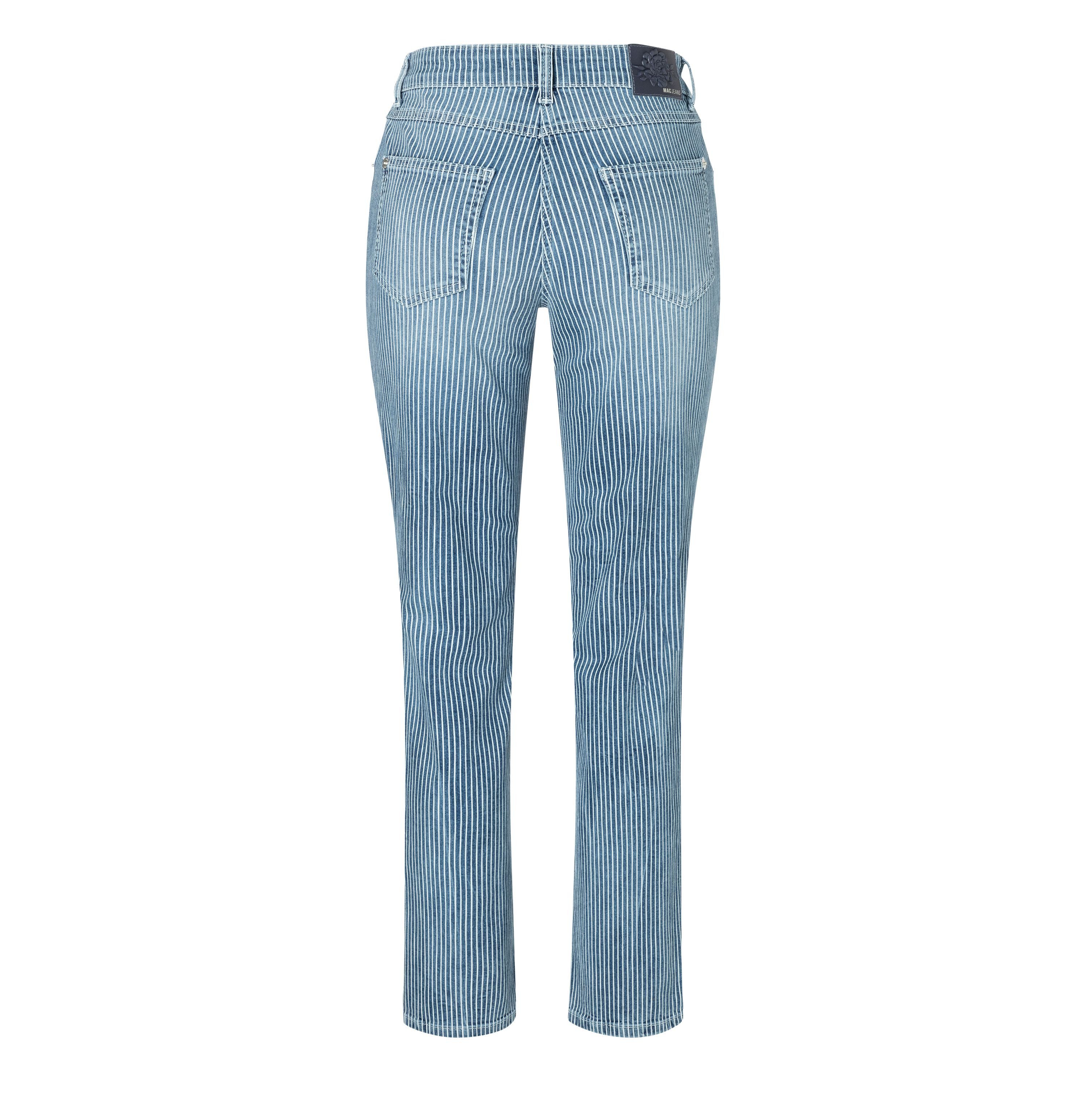 MAC 5-Pocket-Hose günstig online kaufen