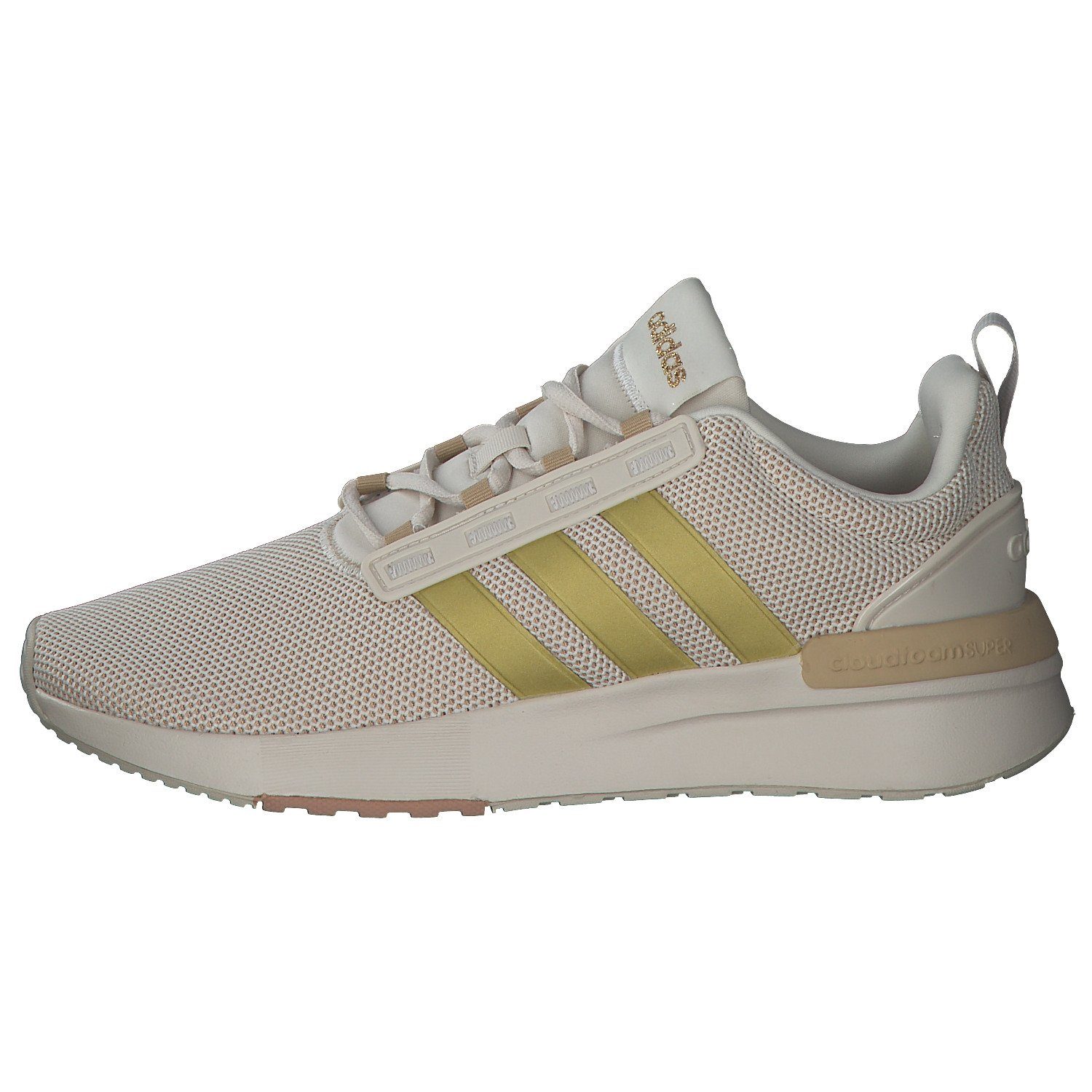 adidas Originals Adidas Core Racer TR21 günstig online kaufen