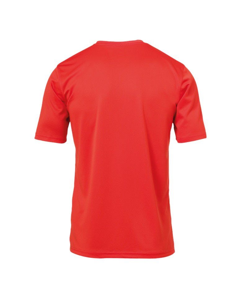 uhlsport default T-Shirt T-Shirt Score Training rot