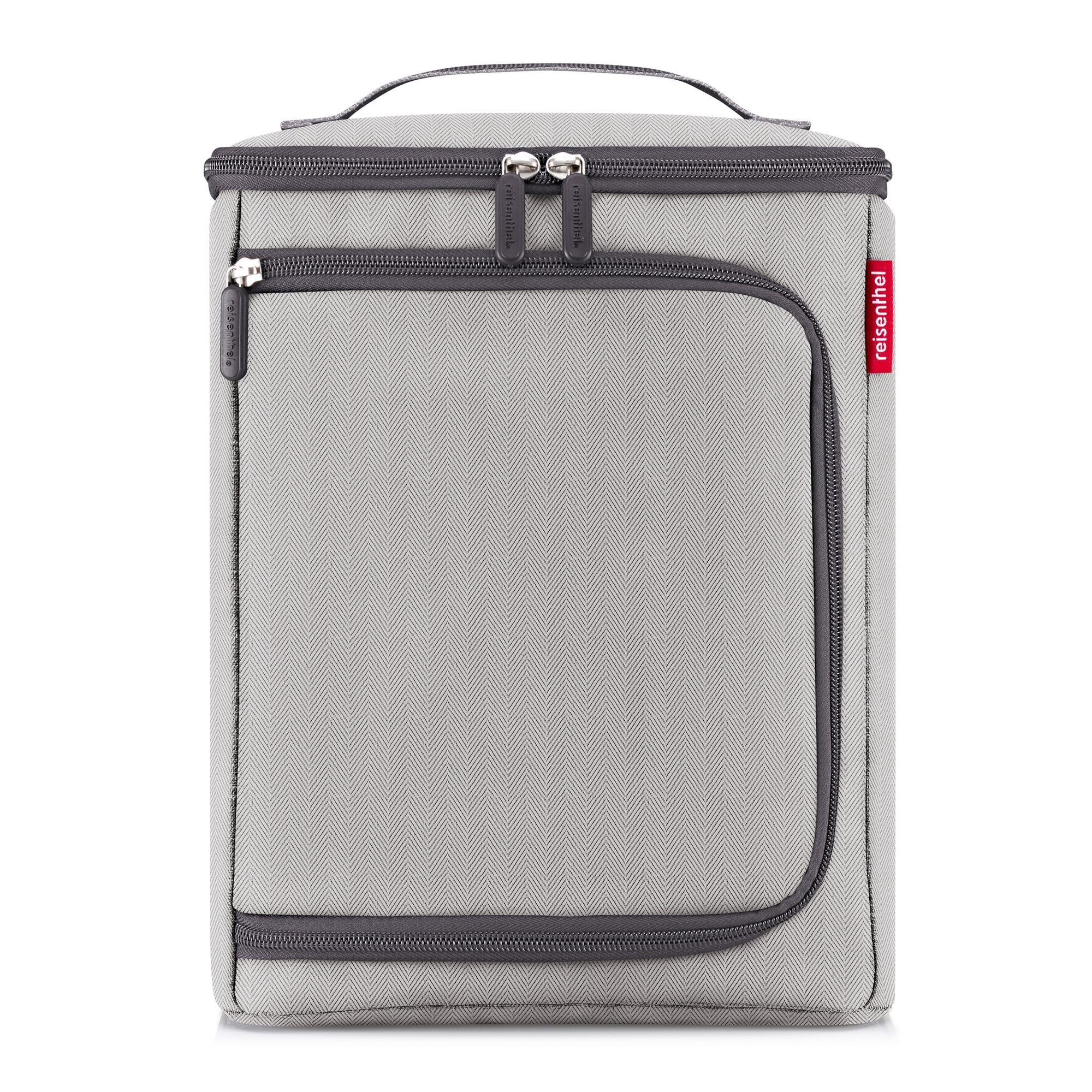 Kühltasche Coolerbox