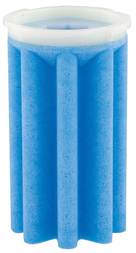 AFRISO Sicherheitsgruppe SiKu-Filtereinsatz Heizölfilter 50 µm lose