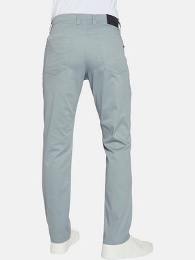 Babista 5-Pocket-Hose VRIENTO im 5-Pocket Stil