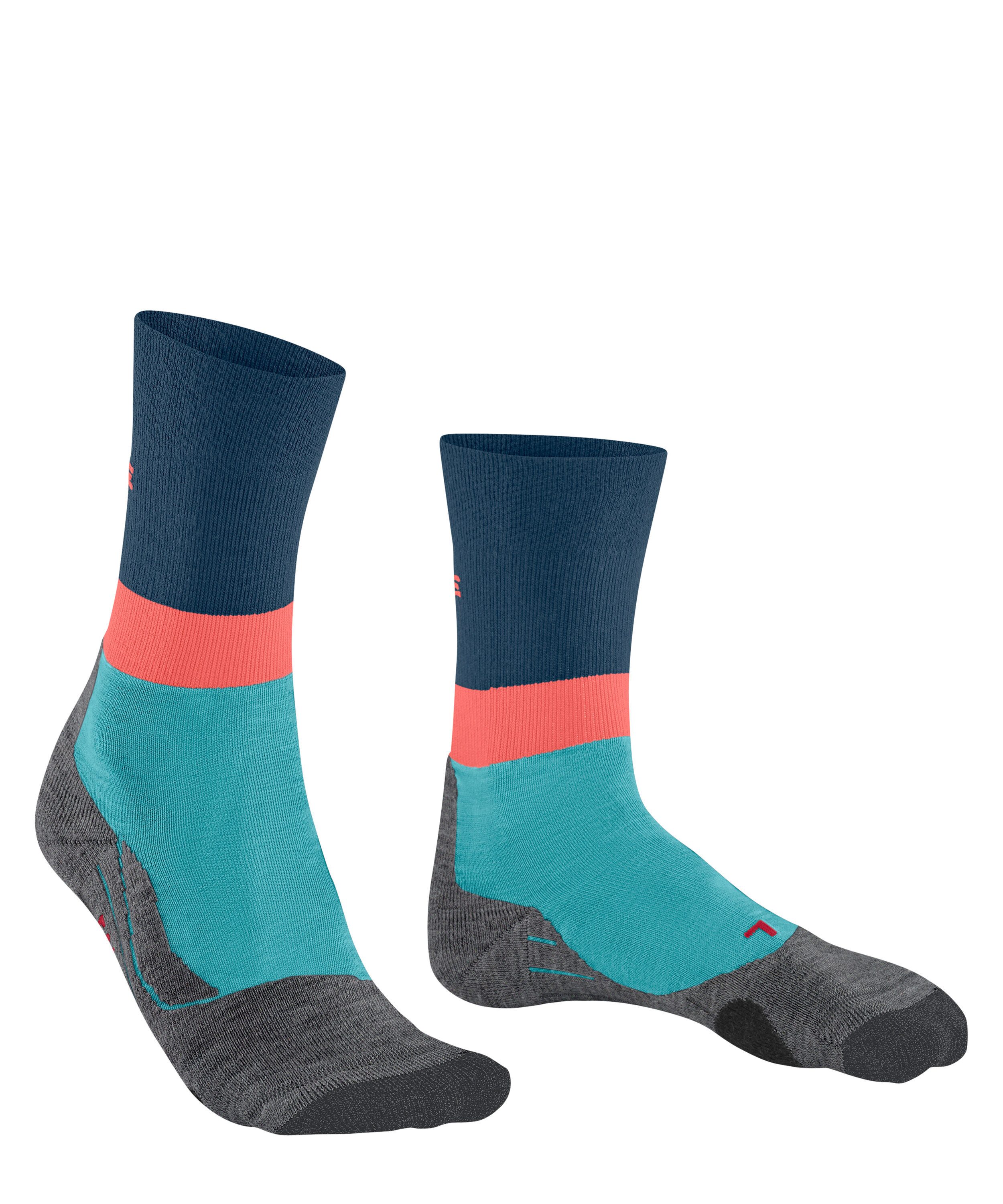 FALKE Wandersocken TK2 Explore (1-Paar) Hoher günstig online kaufen