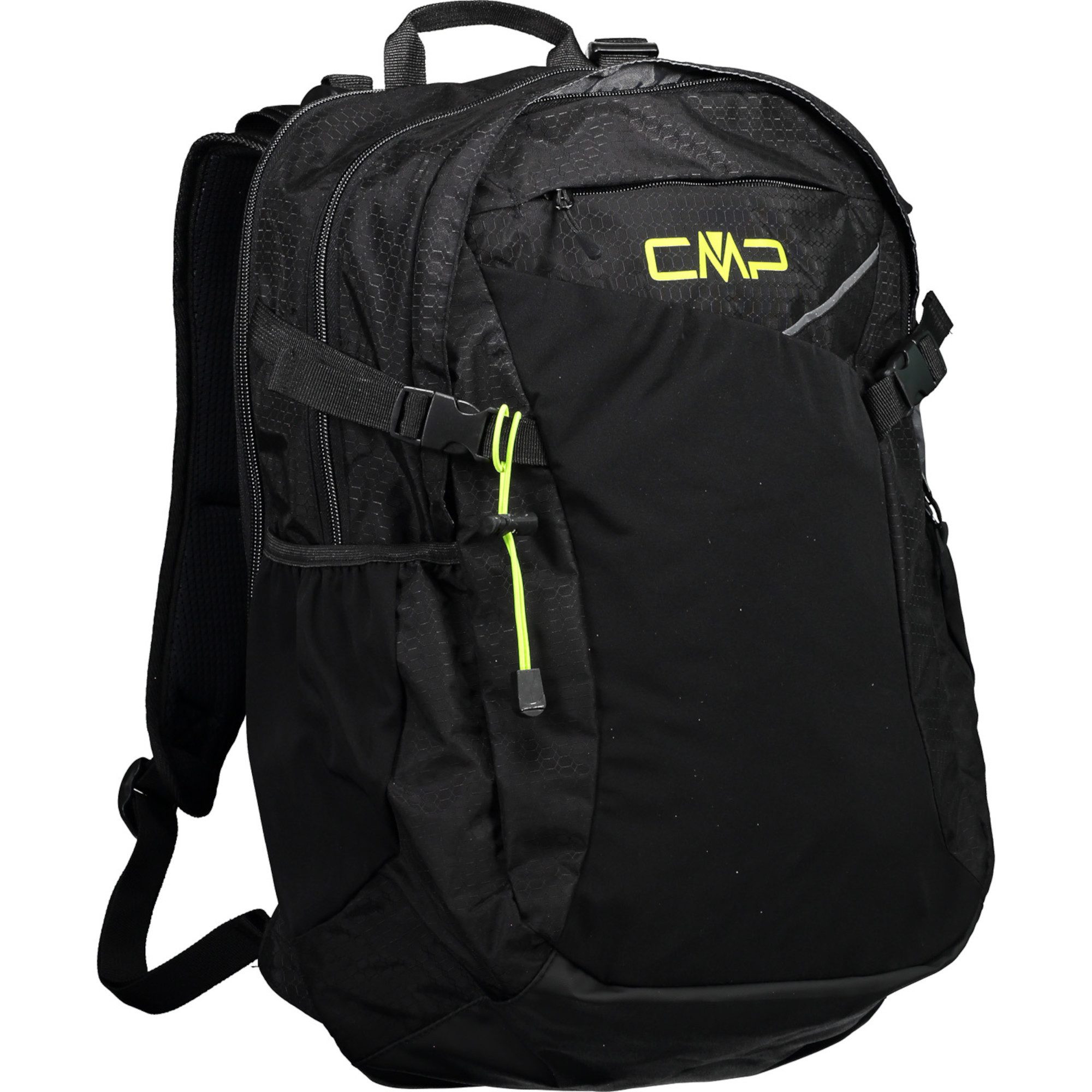 CMP Rucksack CMP Unisex Rucksack X'CITIES 28L BACKPACK 31V9817