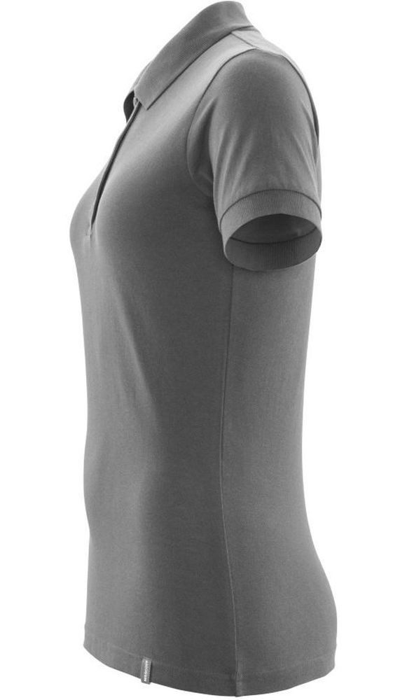 Mascot Poloshirt
