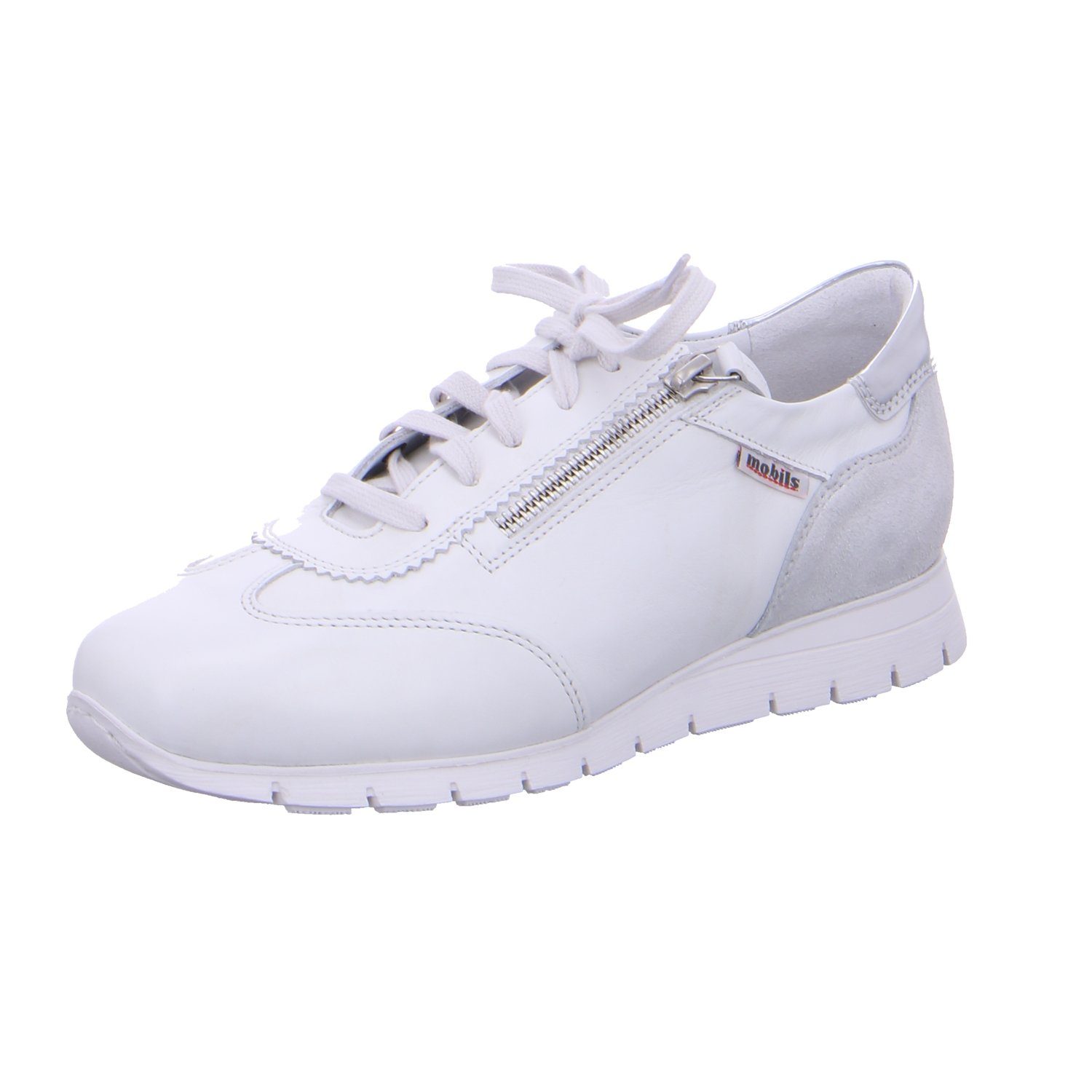 Mephisto Donia Schnürschuh günstig online kaufen