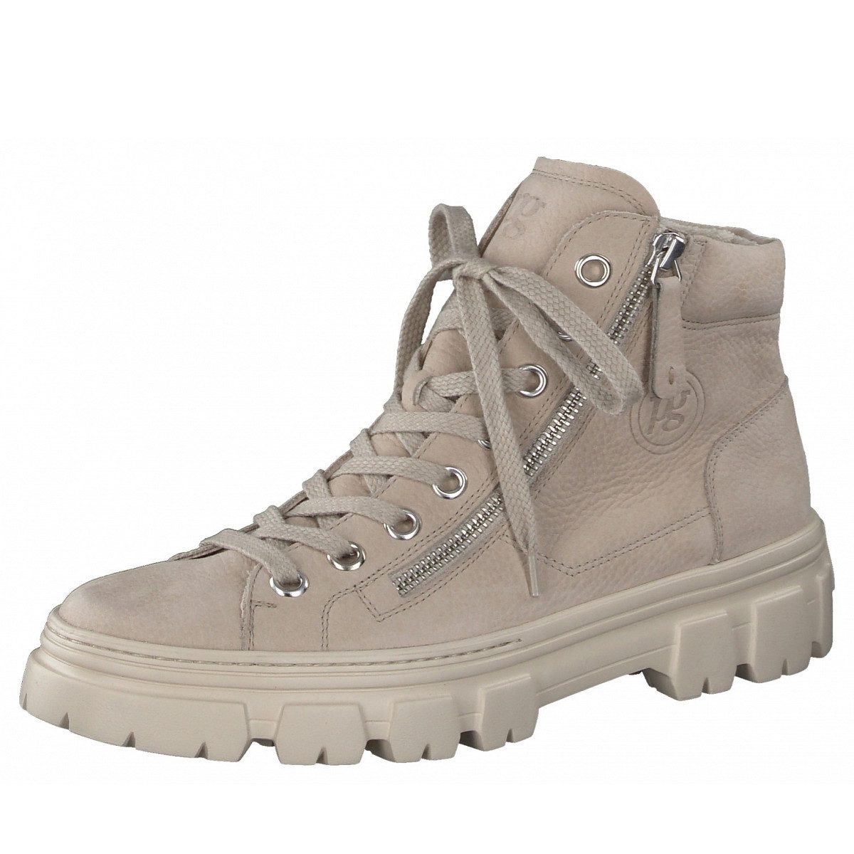 Paul Green Stiefelette günstig online kaufen