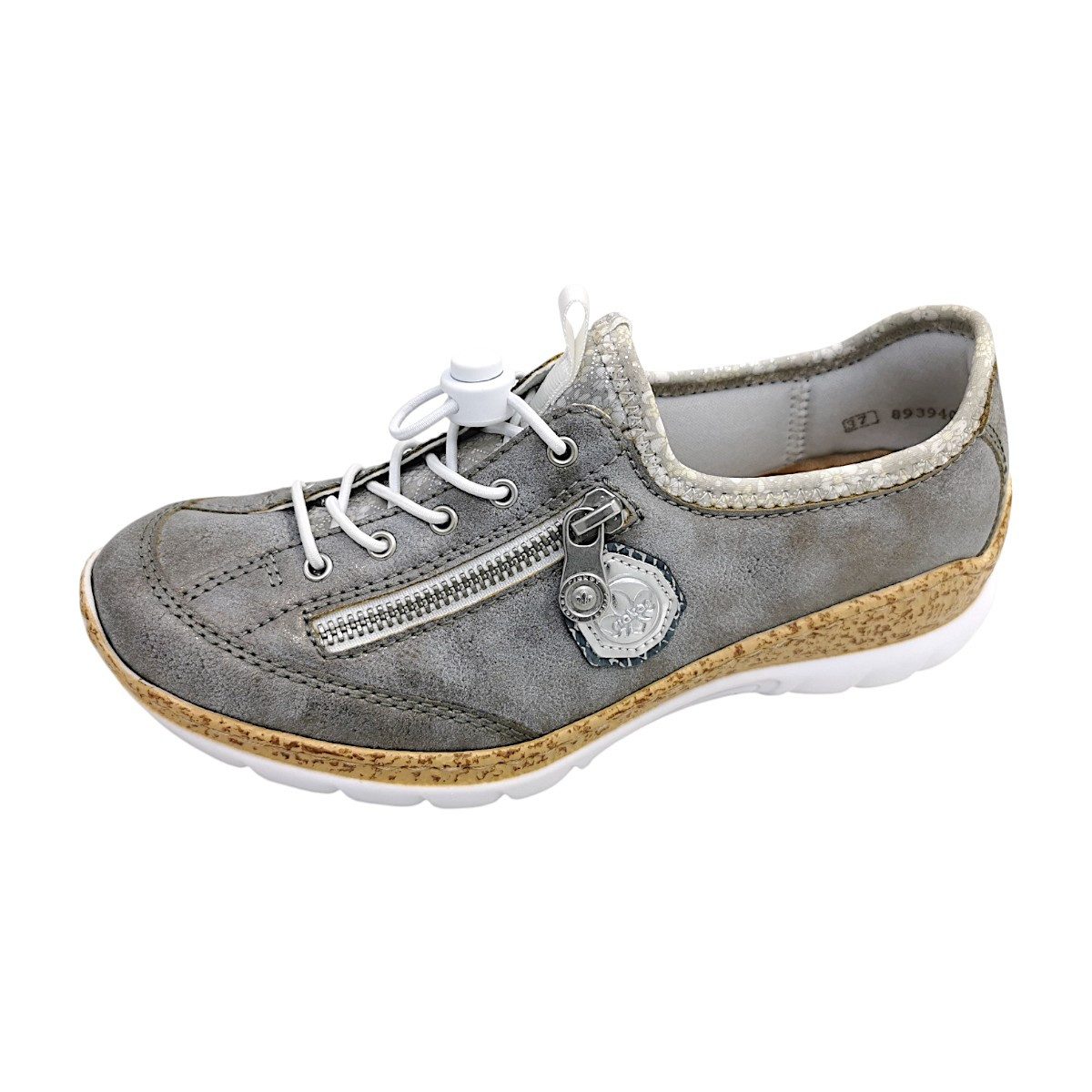 Rieker Sneaker