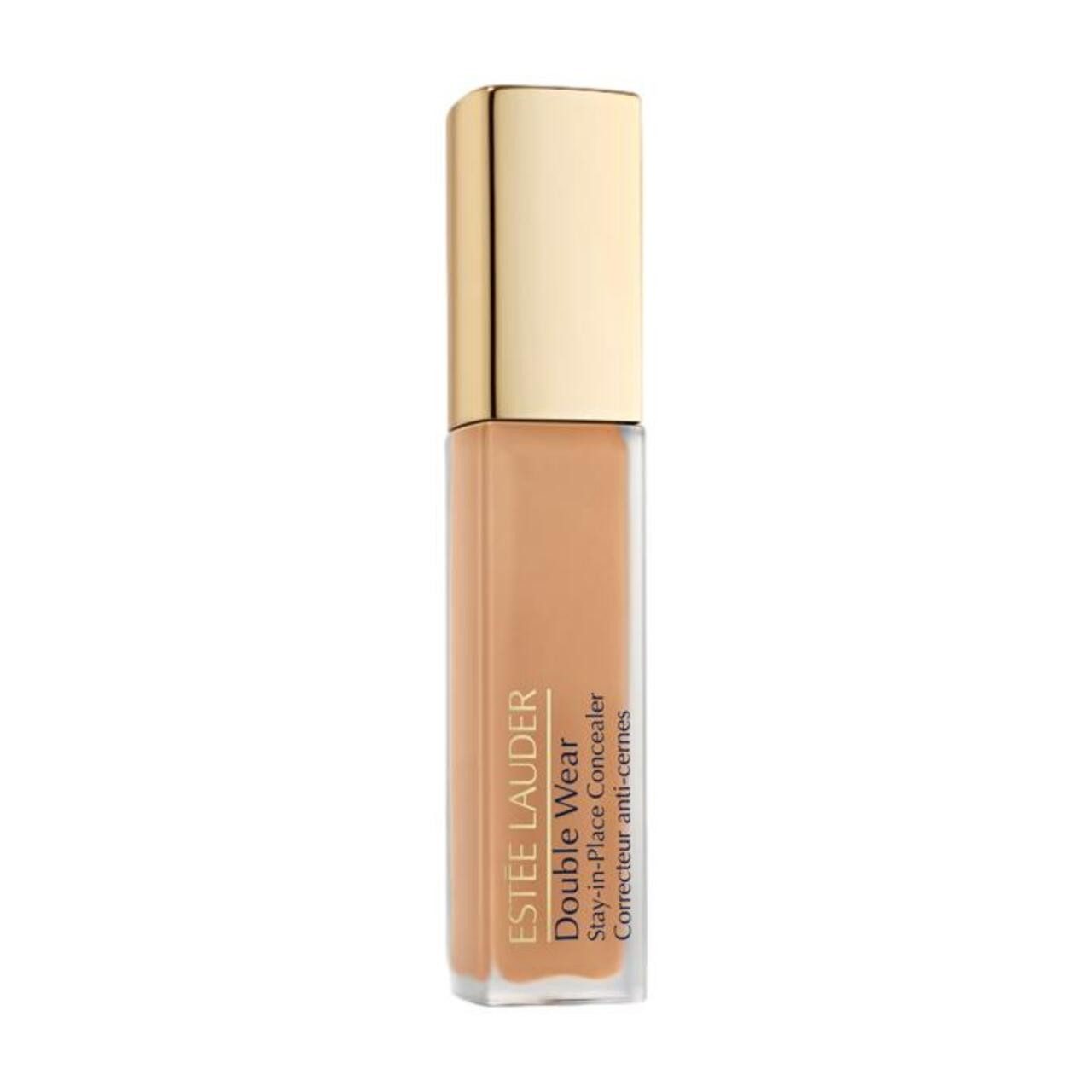 ESTÉE LAUDER Concealer Double Wear Stay-In-Place Concealer, für Alle Hauttypen