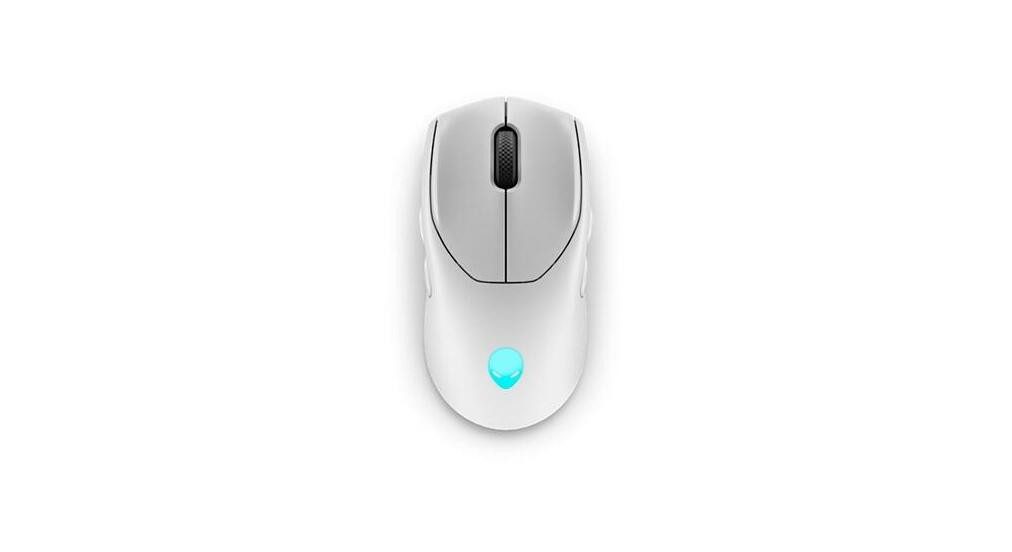 Dell Gaming-Maus
