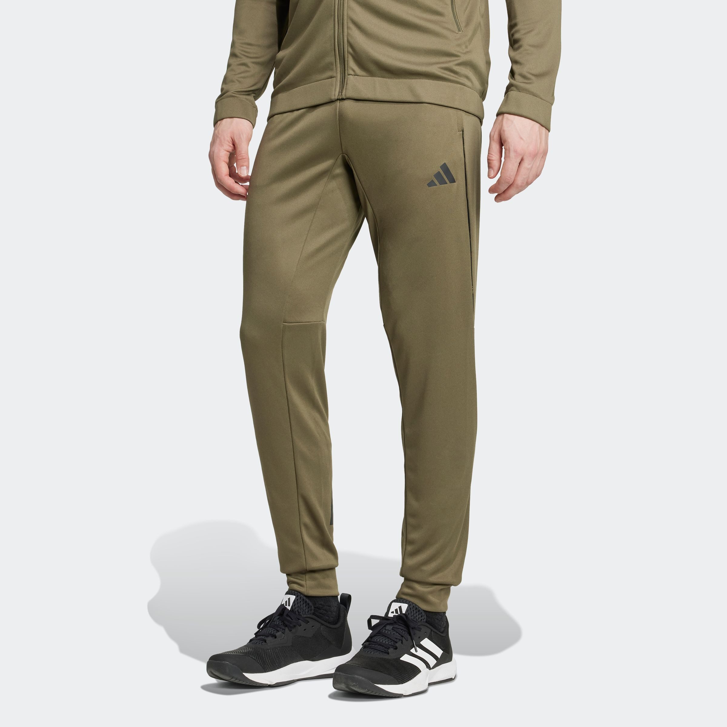 adidas Performance Sporthose SEA PANT (1-tlg) günstig online kaufen