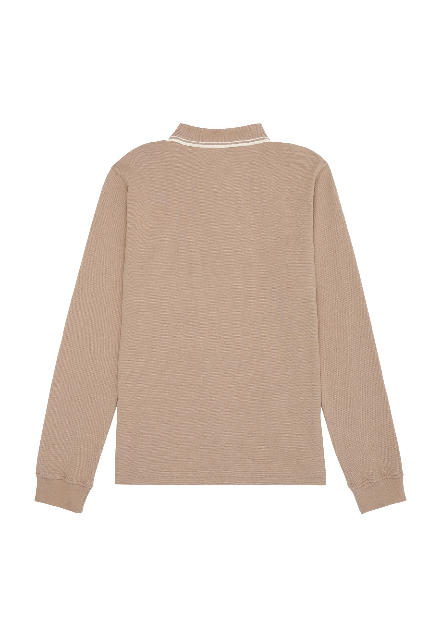 Fila Poloshirt BIELLA