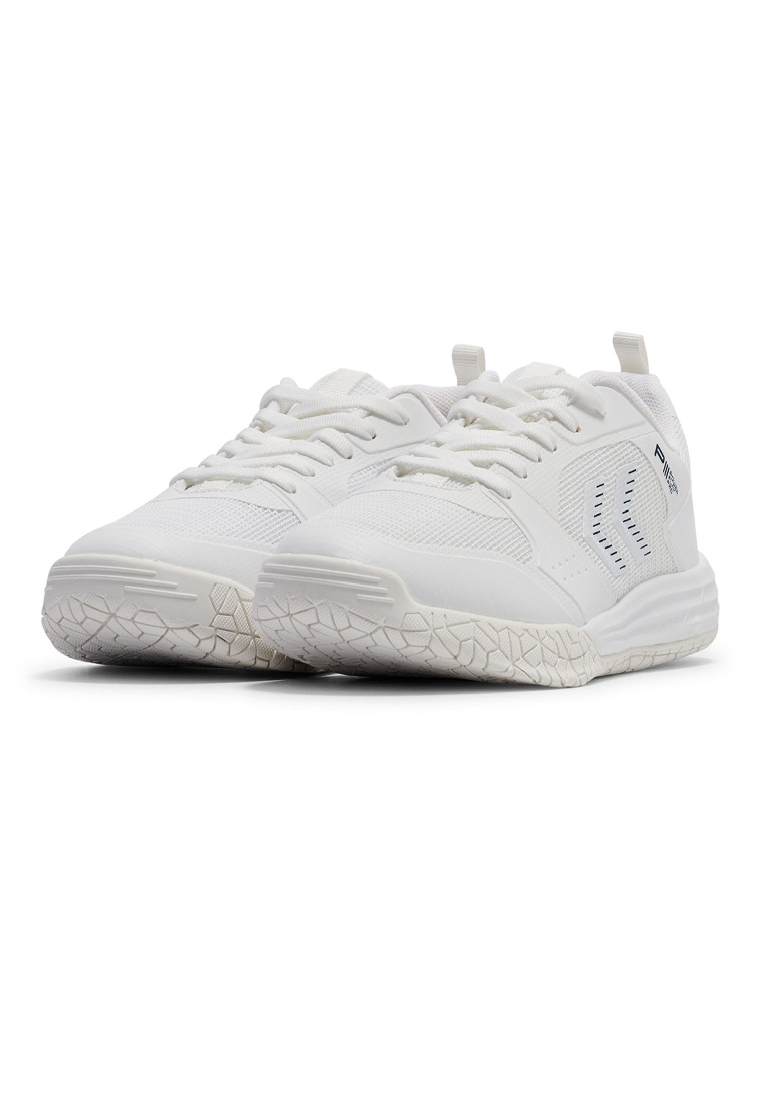 hummel PIII POWER PLAY PRO LC JR Sneaker