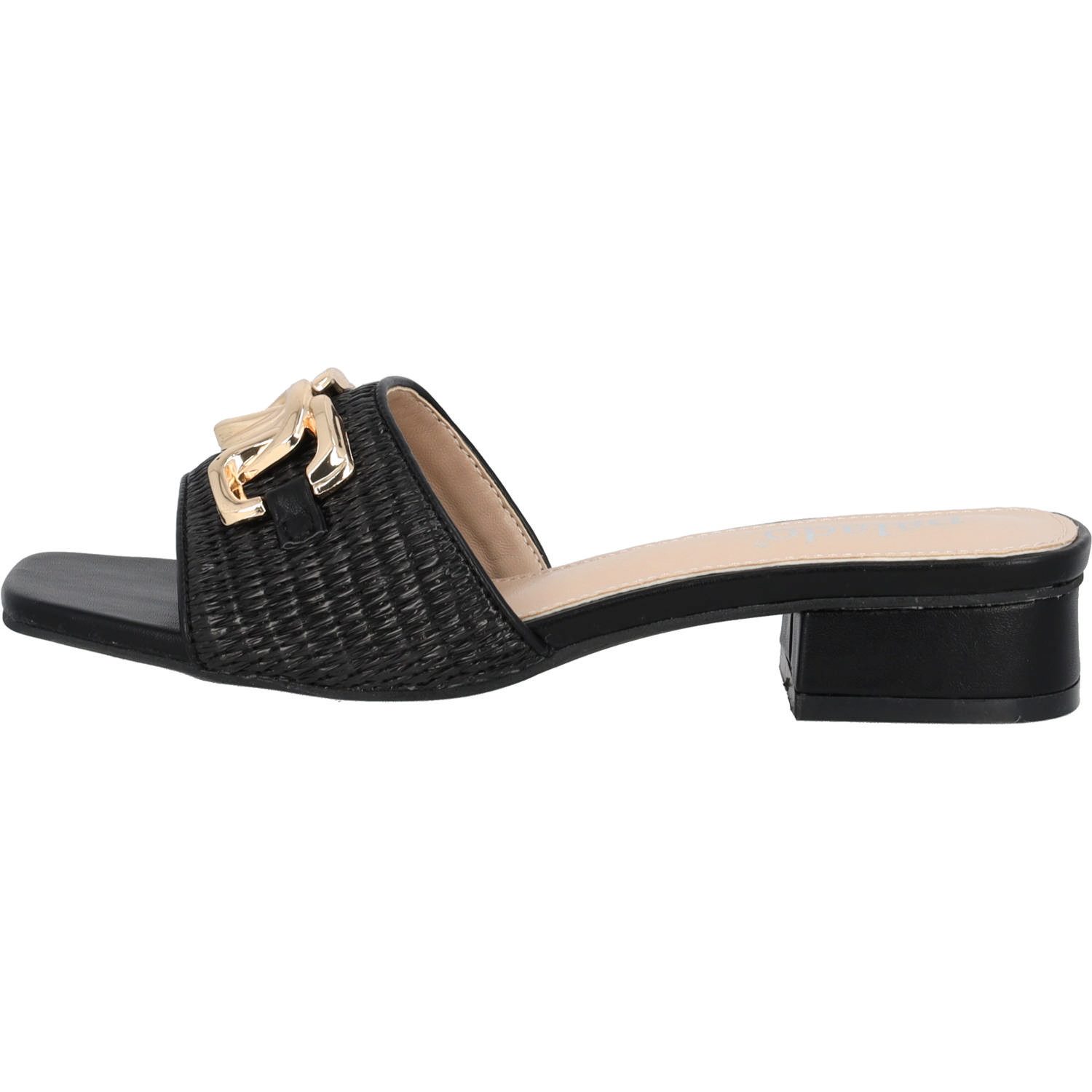 Palado Darie Pantolette günstig online kaufen