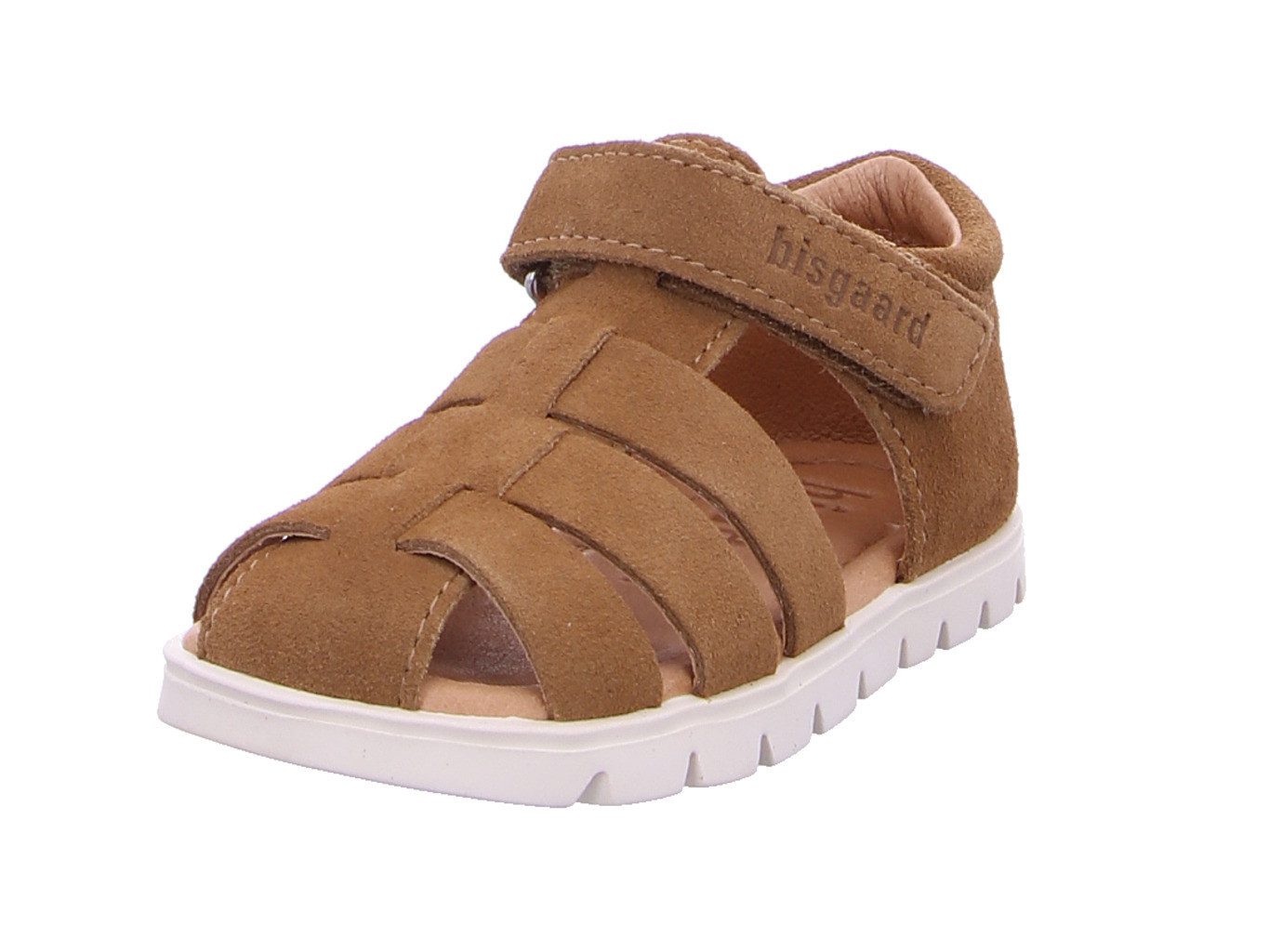 Bisgaard Beka S Lauflernschuh