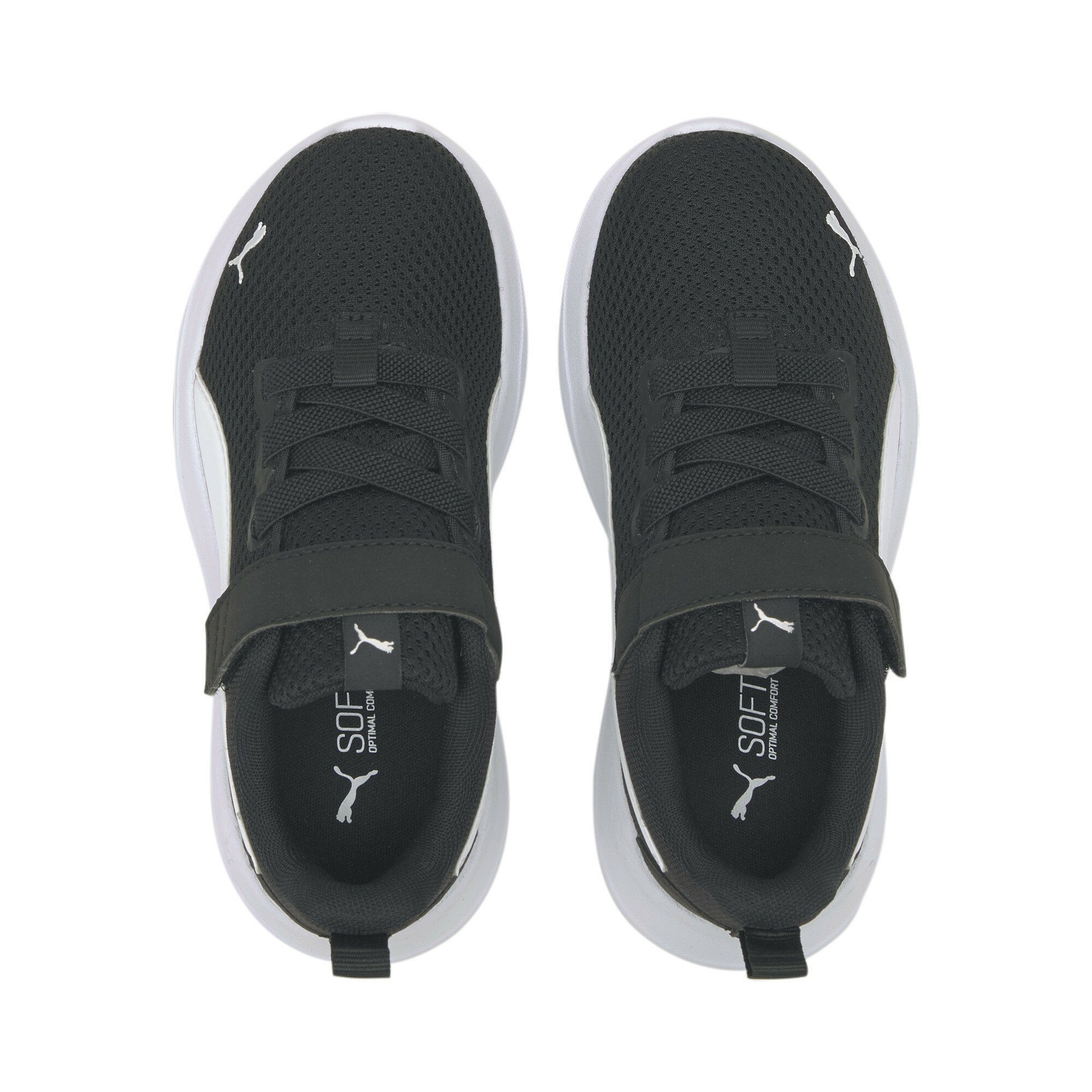 PUMA Anzarun Lite Kids Sneaker Kinder Sneaker