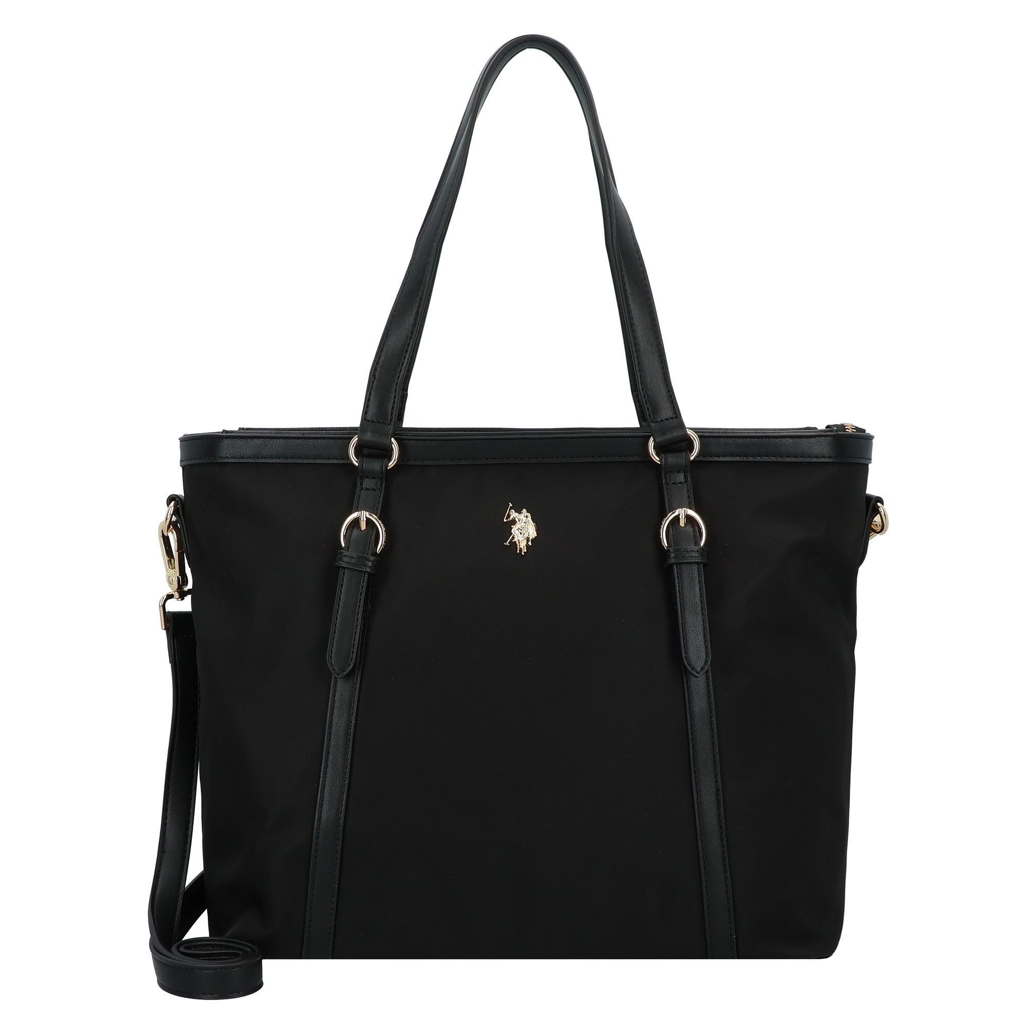 U.S. Polo Assn. Shopper Houston, Polyester