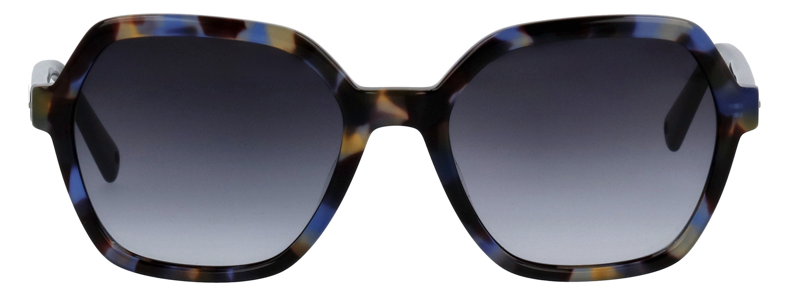 BRENDEL eyewear Sonnenbrille BRENDEL eyewear Sonnenbrille