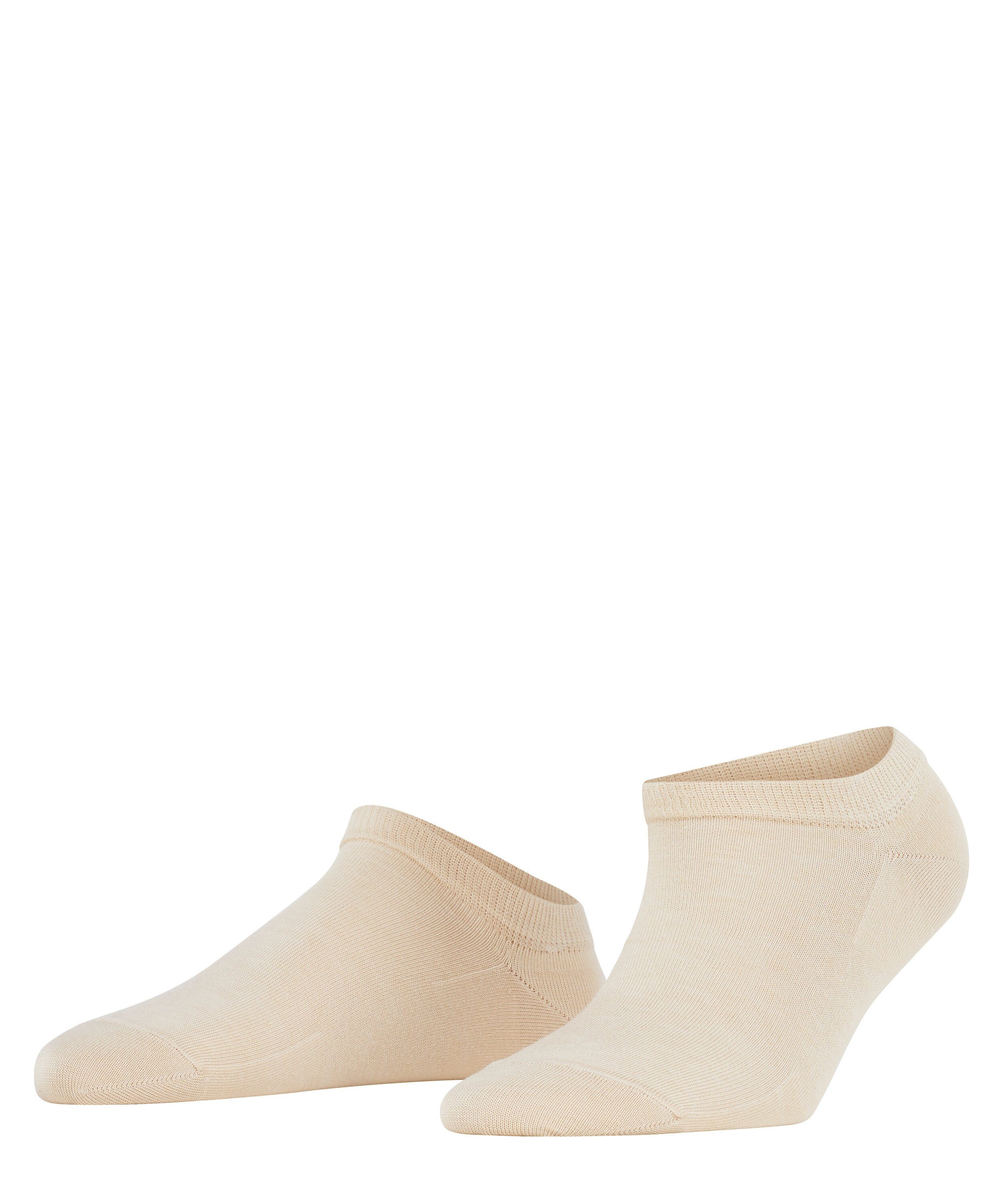 FALKE Sneakersocken Active Breeze Sneakersocken (1-Paar) aus atmungsaktivem Material