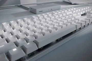 RAZER Pro Type Ultra ergonomische Tastatur