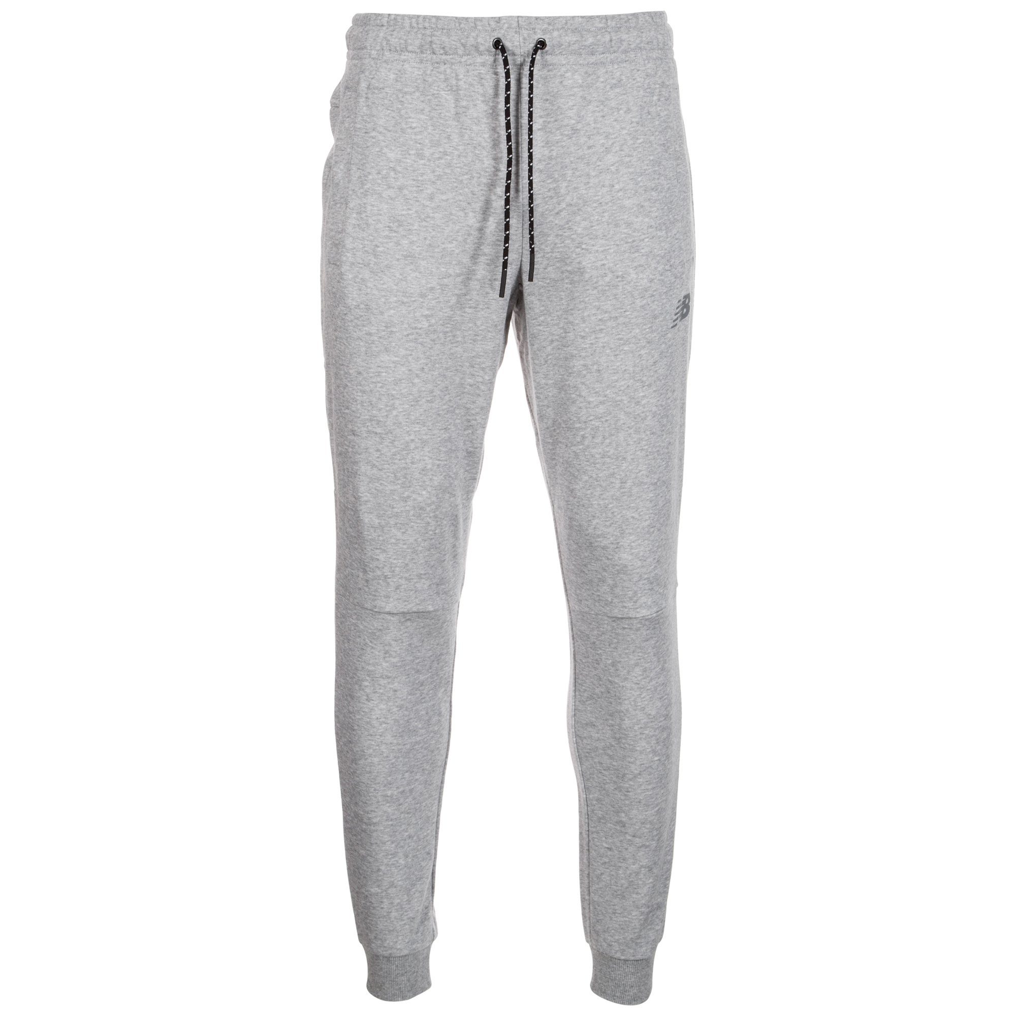 new balance jogginghose new balance jogginghose
