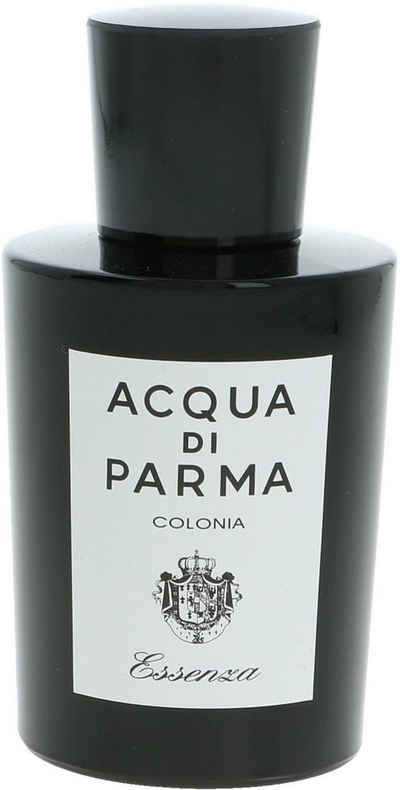 Eau de Cologne Acqua di Parma Colonia Essenza