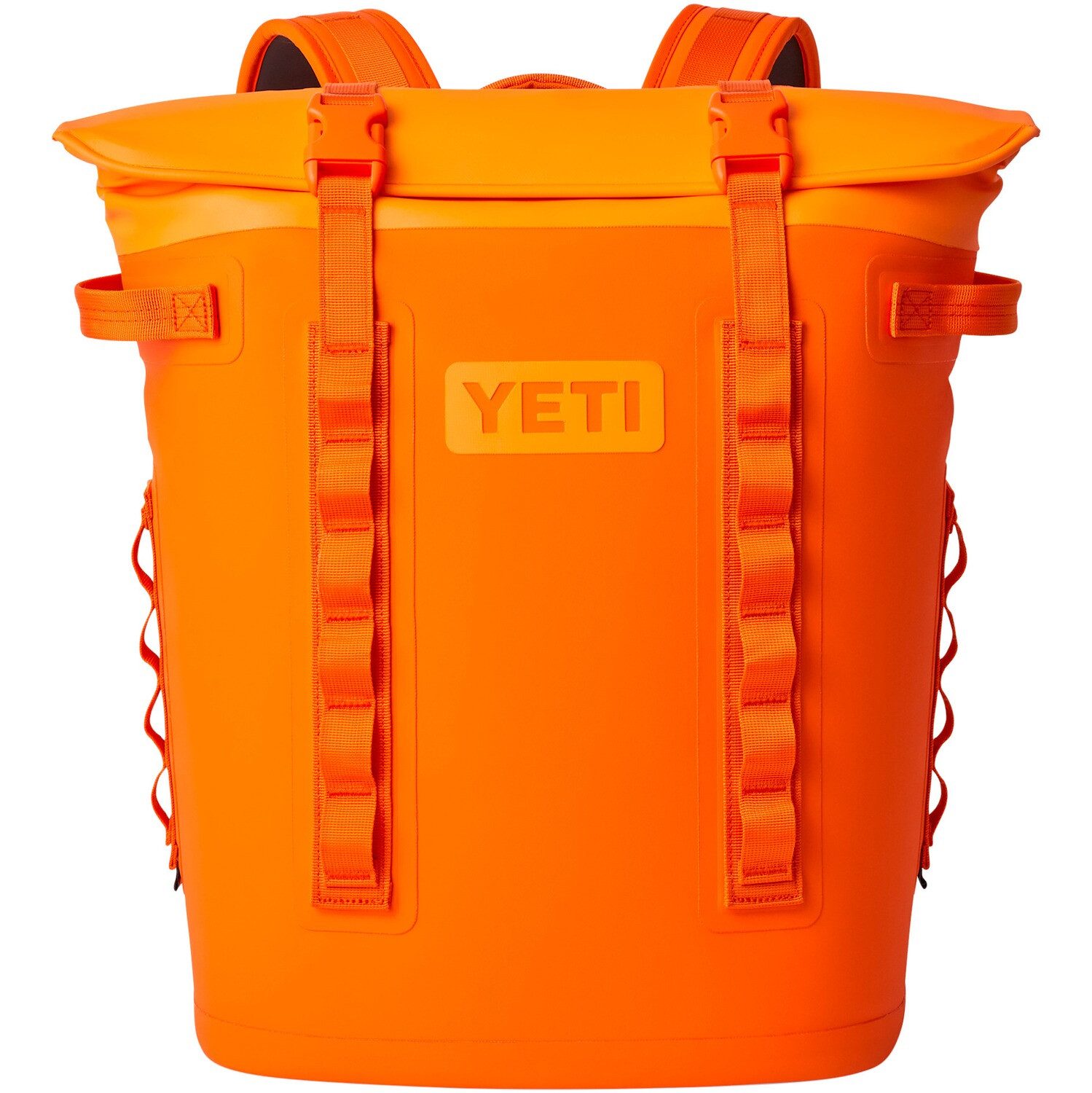 Yeti Freizeitrucksack Rucksack Kühltasche HOPPER® M20