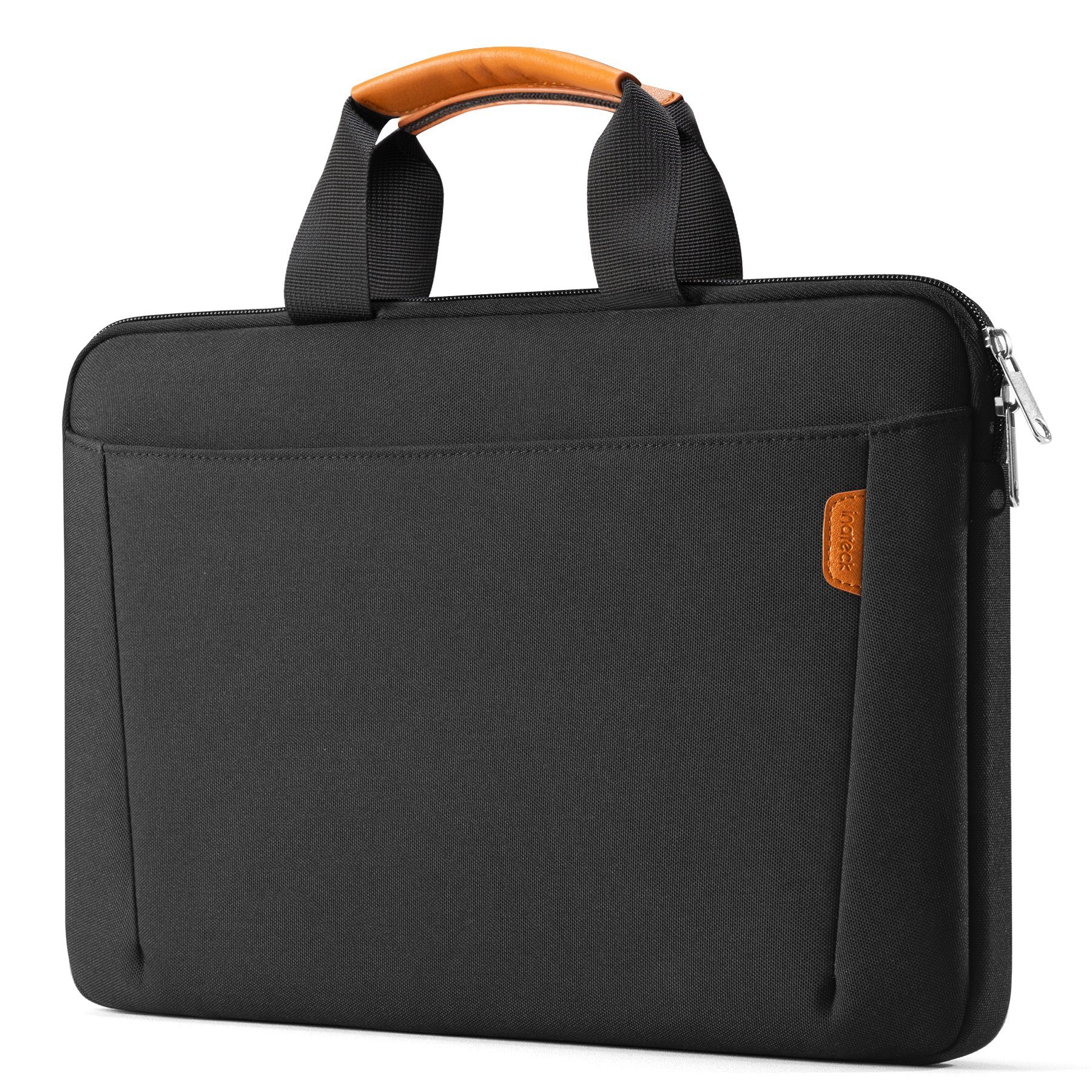 Laptoptaschen online kaufen » Taschen Notebook | OTTO