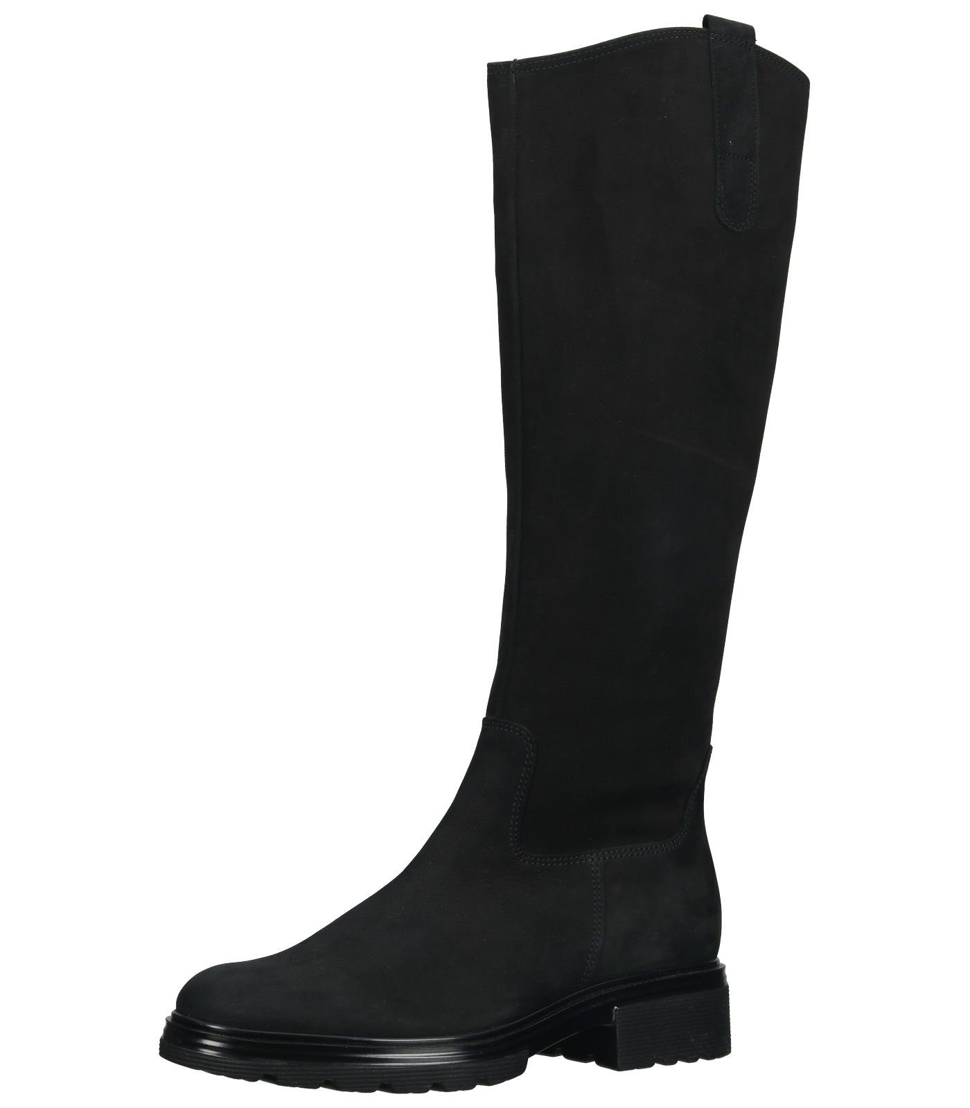 Gabor Klassische Stiefel (2026) Zum Bestpreis