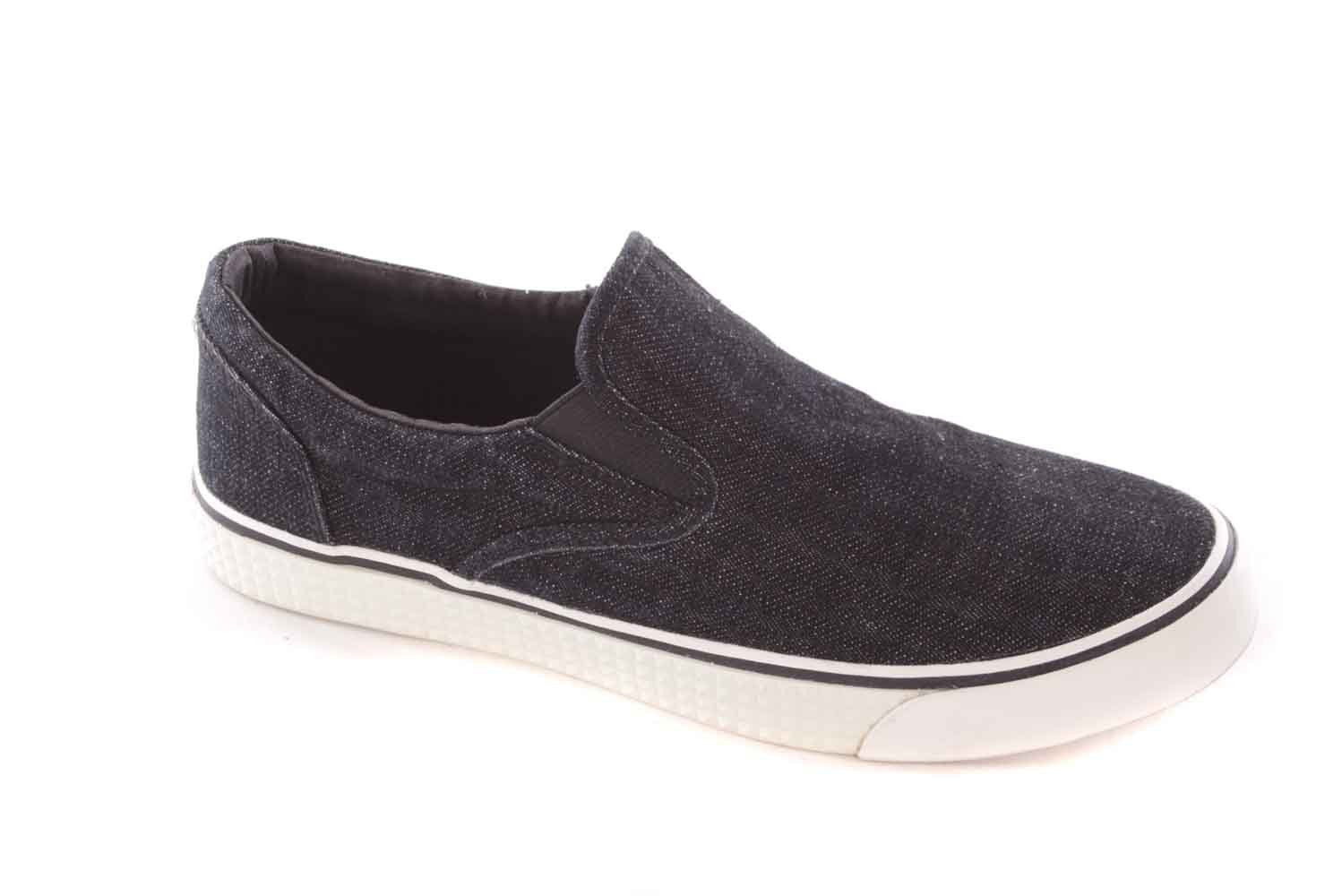 Diesel Diesel Damen Slipper Schlüpfschuhe "Laika" Vansis W #445(EUR 40) Schnürschuh