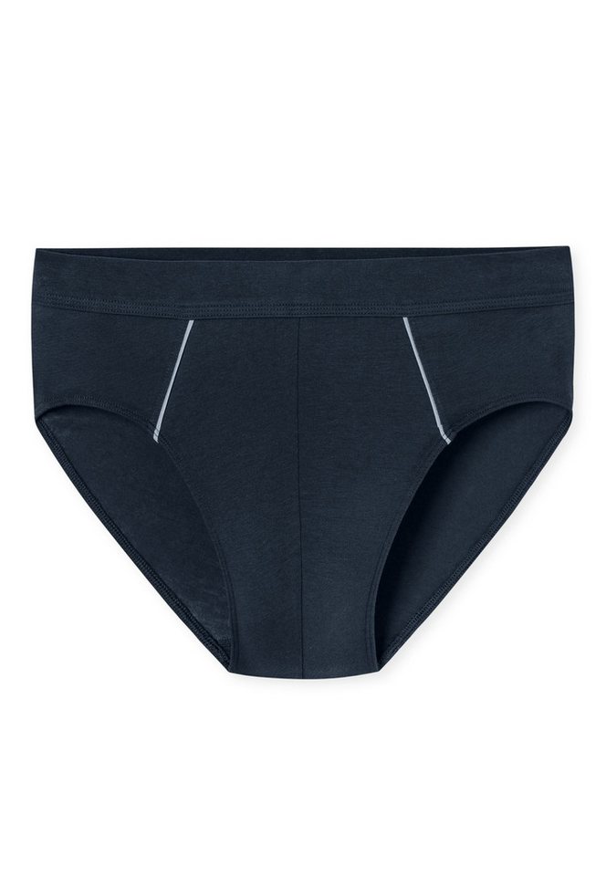 Schiesser Boxershorts