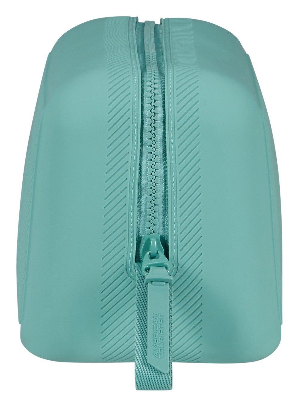 American Tourister® Kosmetiktasche URBAN GROOVE, Kulturbeutel Kulturtasche Toiletry Bag Wash Bag
