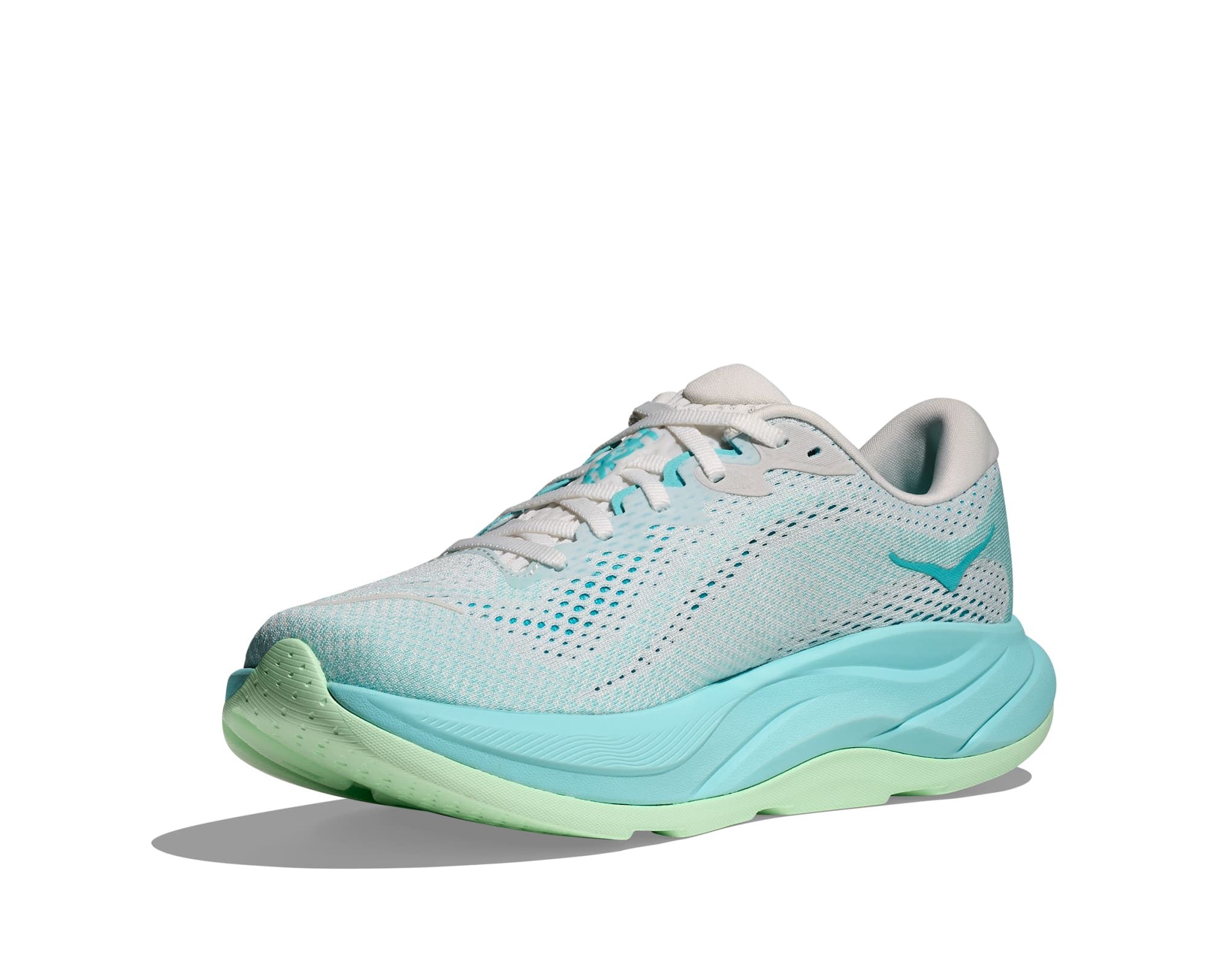 Hoka One One RINCON 4 Laufschuh günstig online kaufen