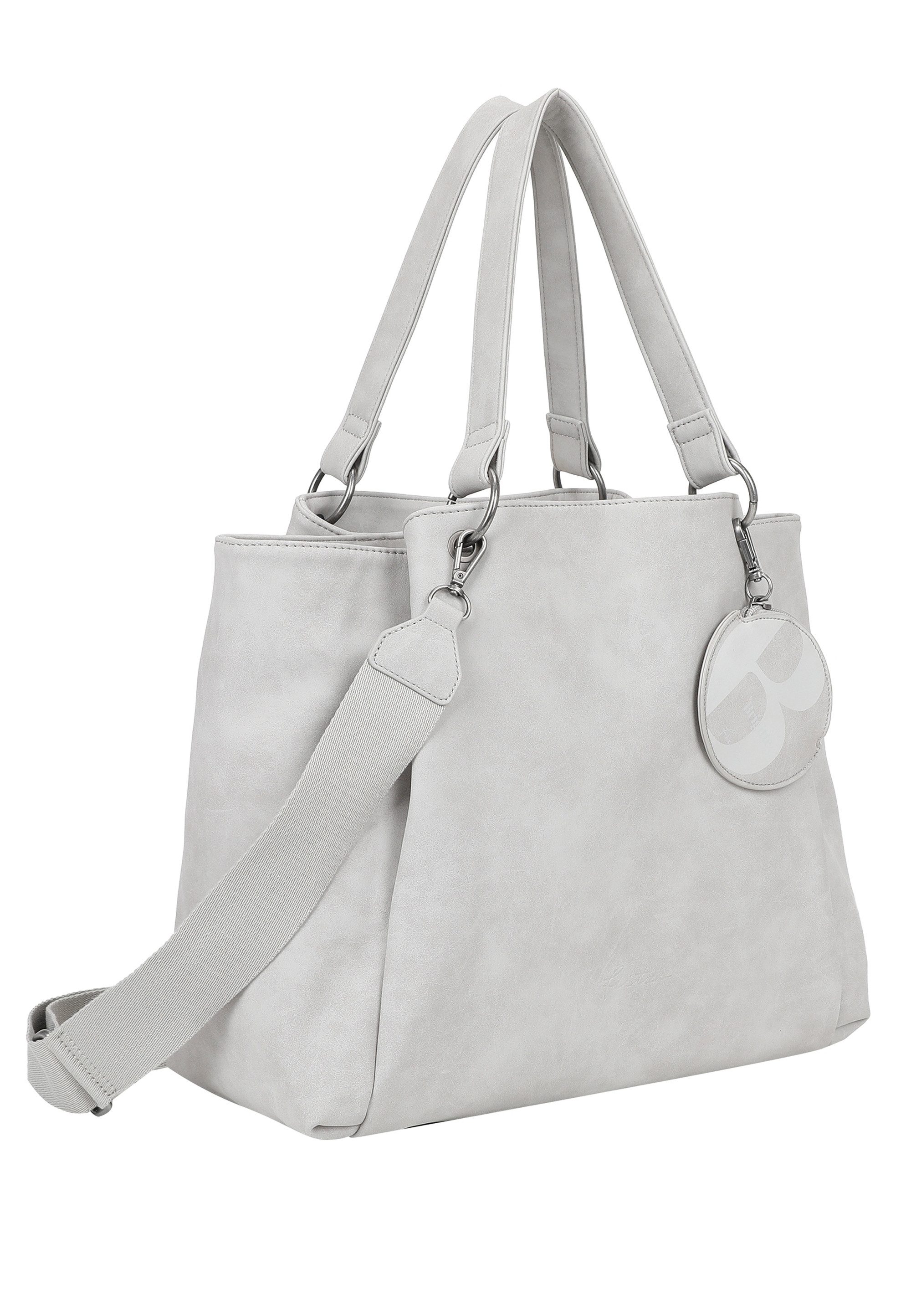 Fritzi aus Preußen Henkeltasche Brigitte x günstig online kaufen
